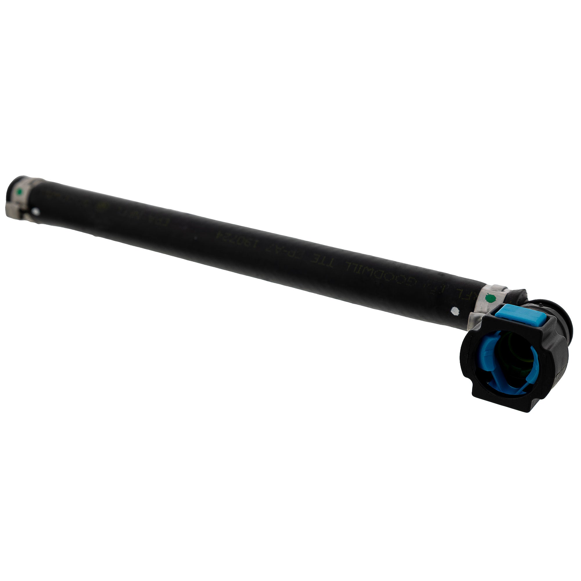 Polaris 2521101 Fuel Rail Dampener Assembly