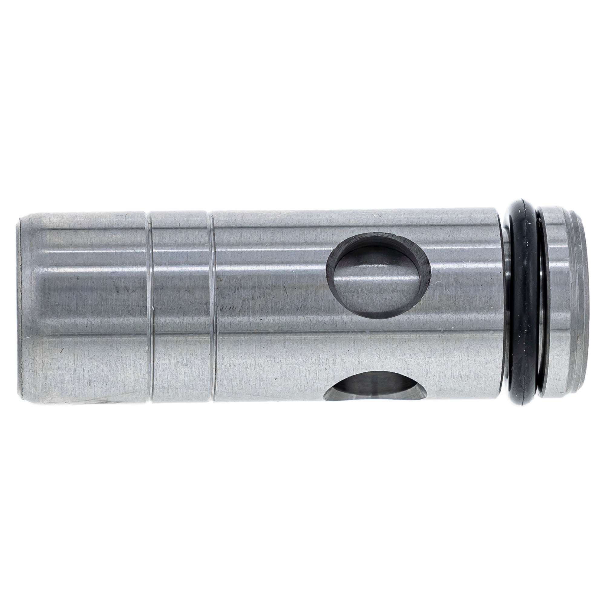 Polaris 2521145 Regulator Valve Assembly RZR Ranger ACE 570 500 XP  SP  S  Crew