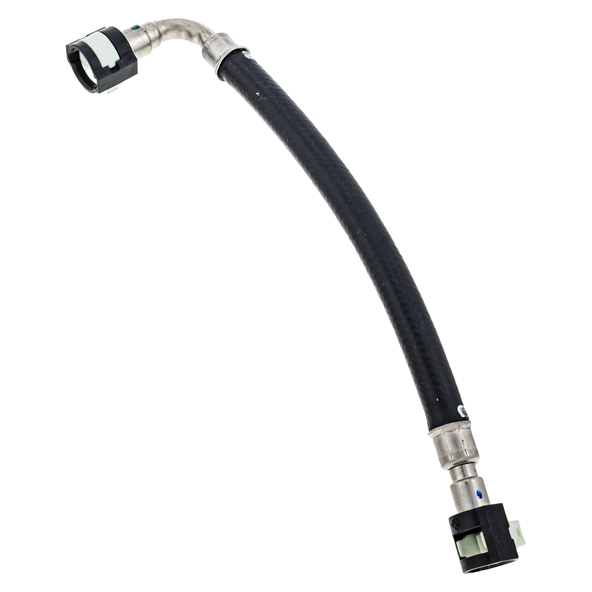 Polaris Soft Fuel Line 2521155
