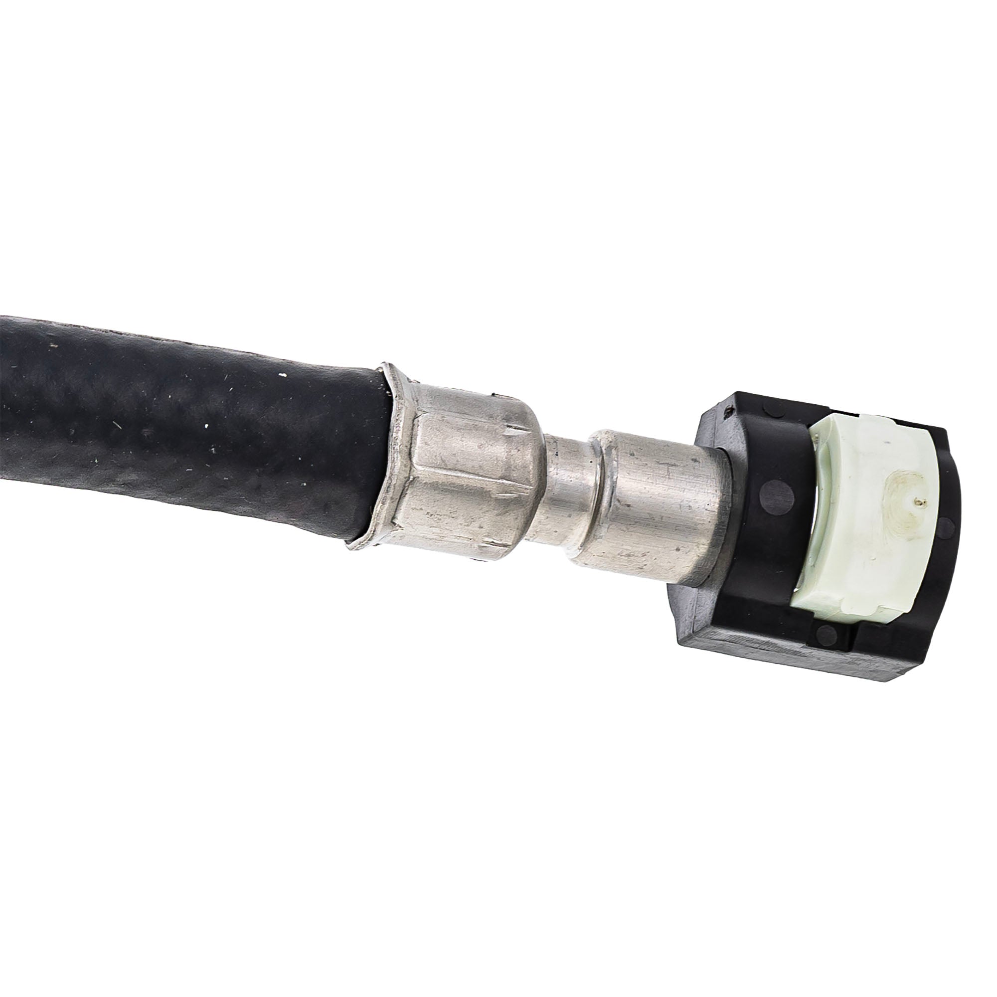 Polaris 2521155 Soft Fuel Line RZR XC 800 XC S 4 2011-2014