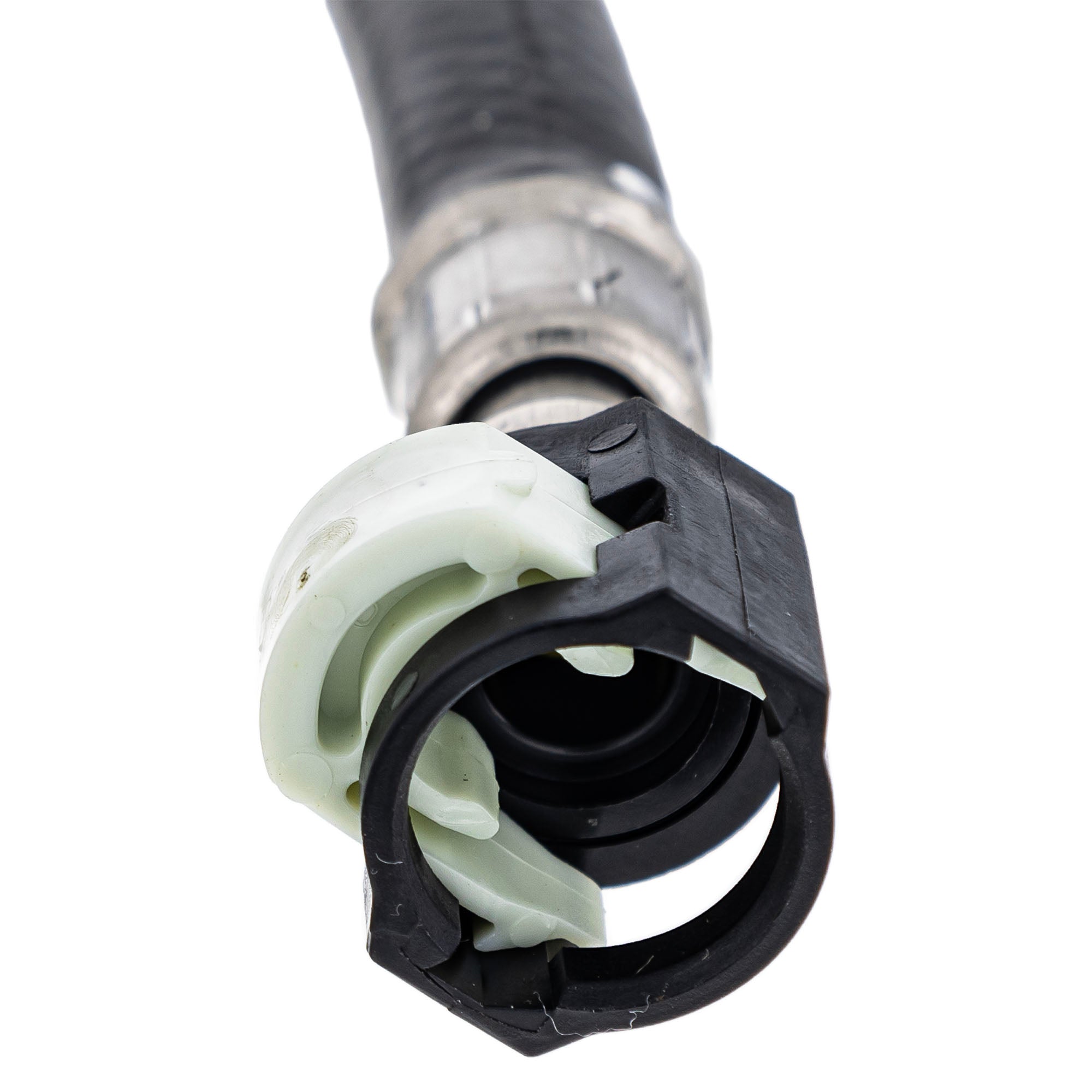 Polaris 2521155 Soft Fuel Line RZR XC 800 XC S 4 2011-2014