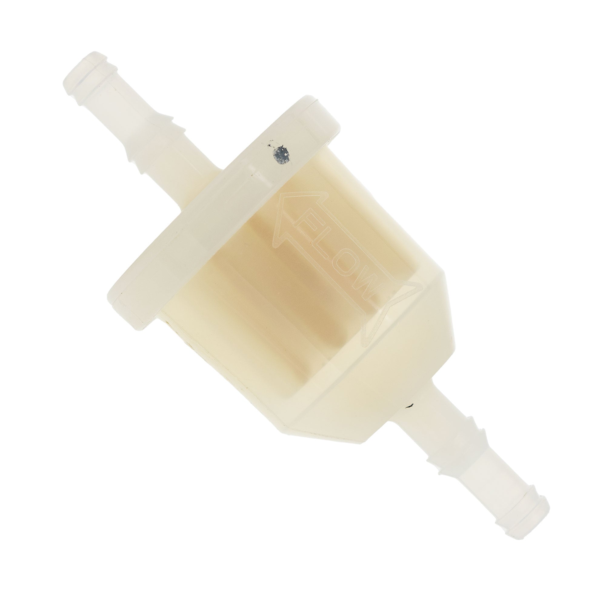 Polaris Fuel Tank In Line Fuel Filter 2521177