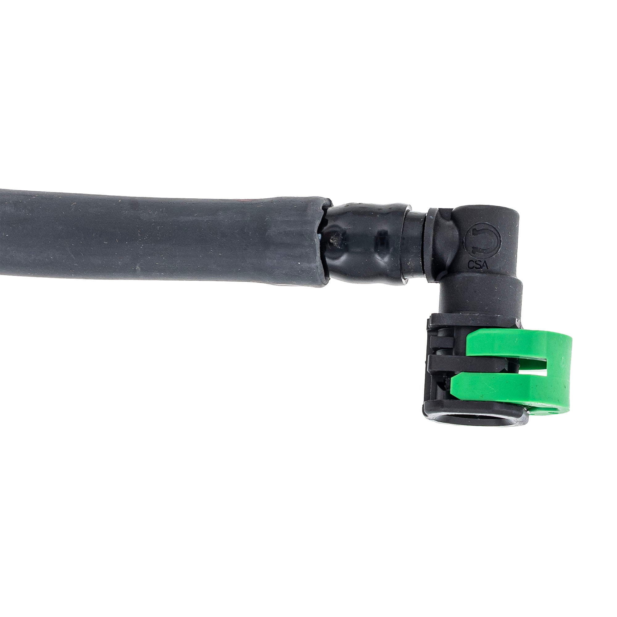 Polaris 2521226 Fuel Line Assembly 2013-2019 EPS Ranger 1000 900 Crew XP