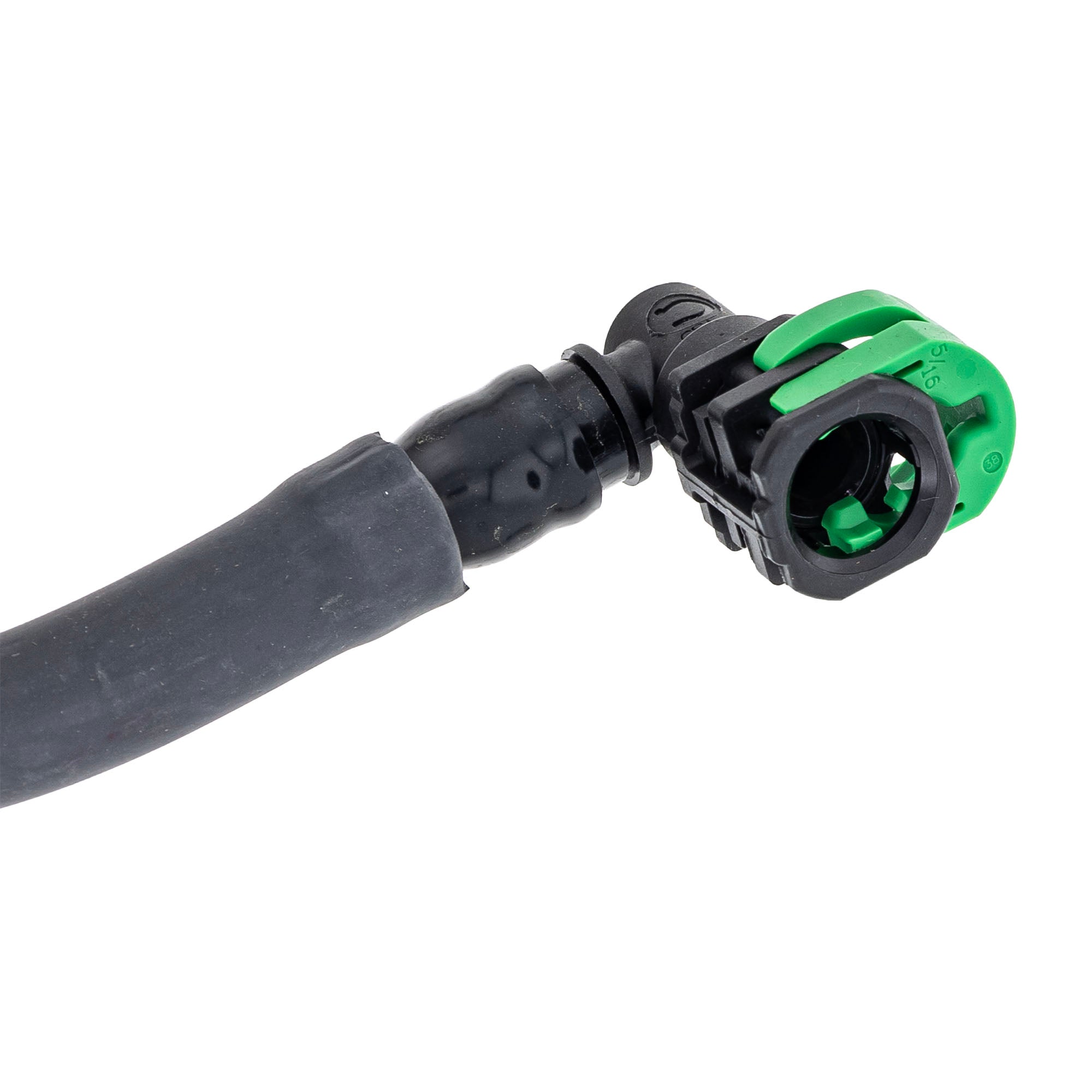 Polaris 2521226 Fuel Line Assembly 2013-2019 EPS Ranger 1000 900 Crew XP