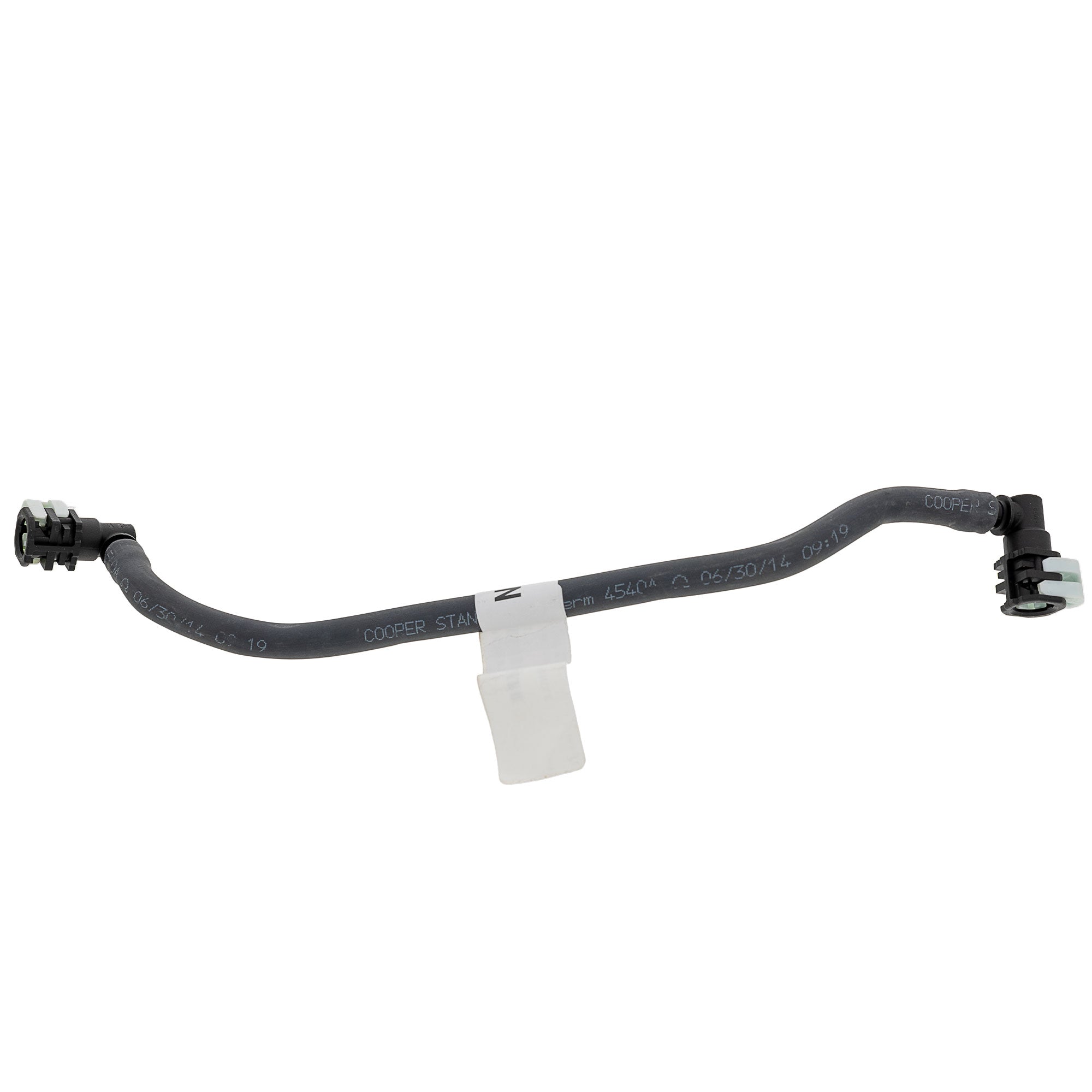 Polaris 2521228 Single Fuel Line Sportsman XP EPS Touring Limited 550 X2 2521081