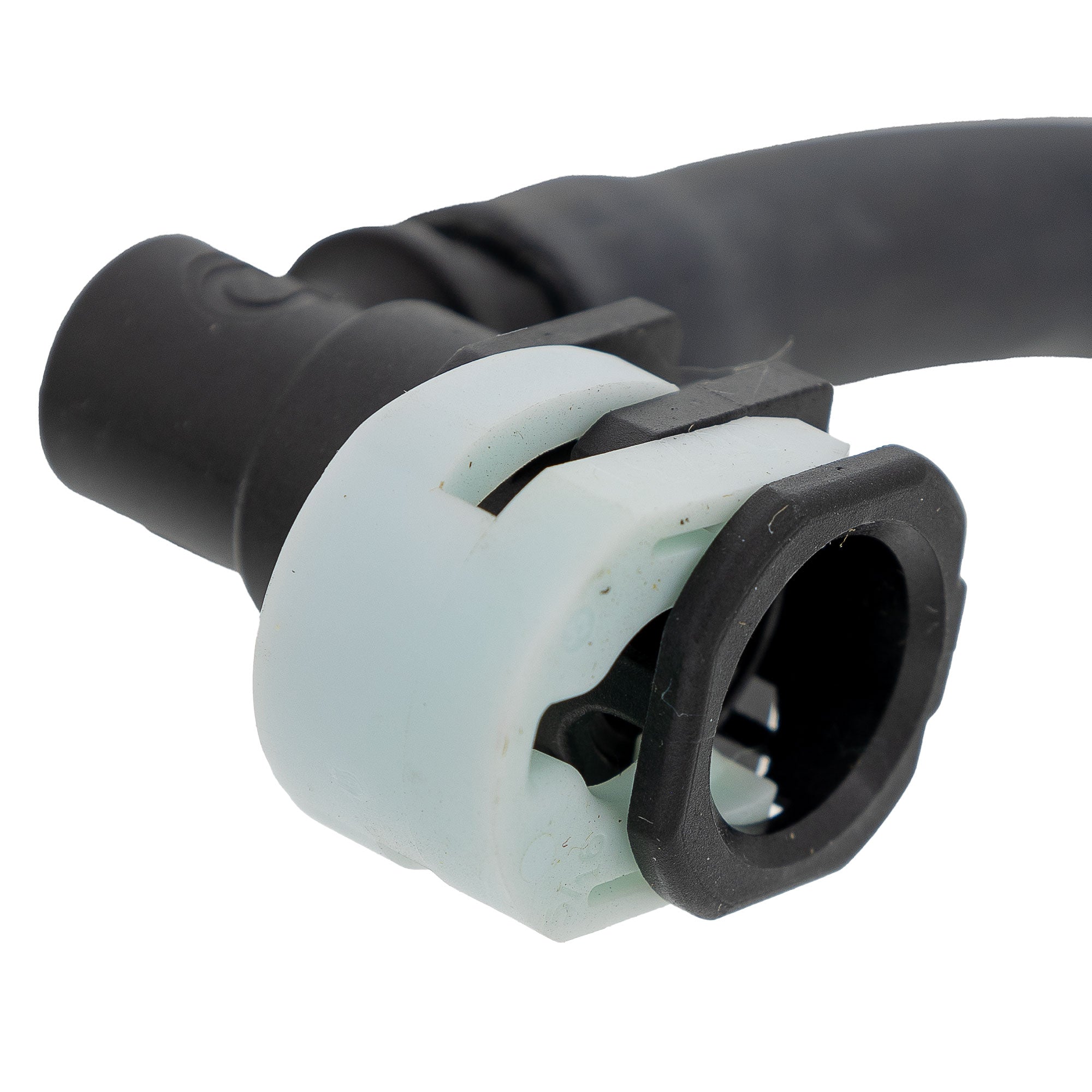 Polaris 2521228 Single Fuel Line Sportsman XP EPS Touring Limited 550 X2 2521081