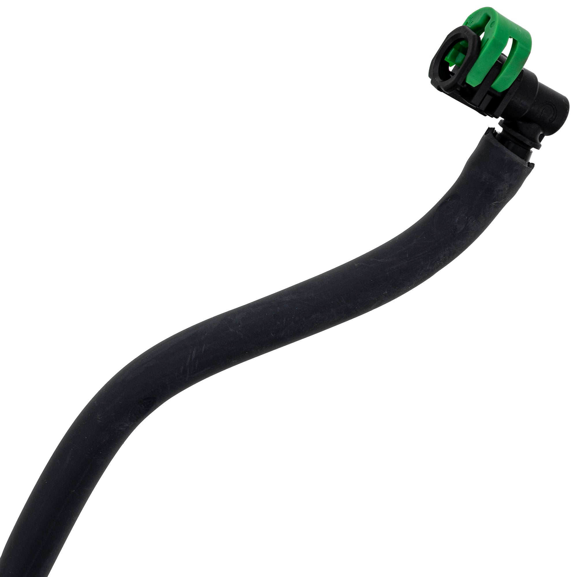 Polaris Supply Fuel Line 3/8 ID 2521301