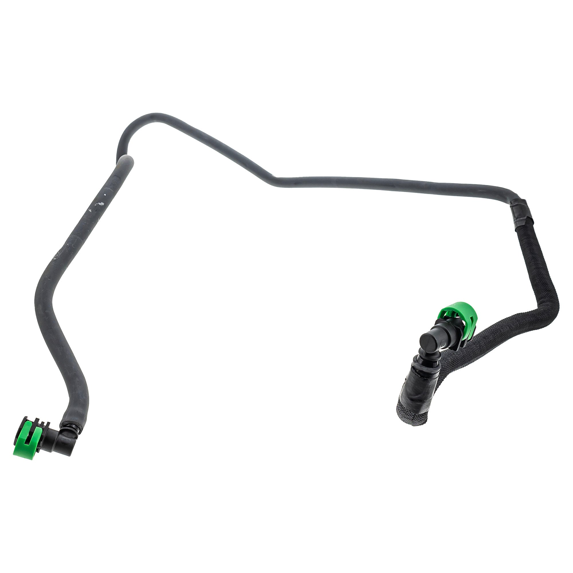 Polaris 2521301 Supply Fuel Line 3 8 ID RZR XC 900 XP XC 4 2521206 2521275