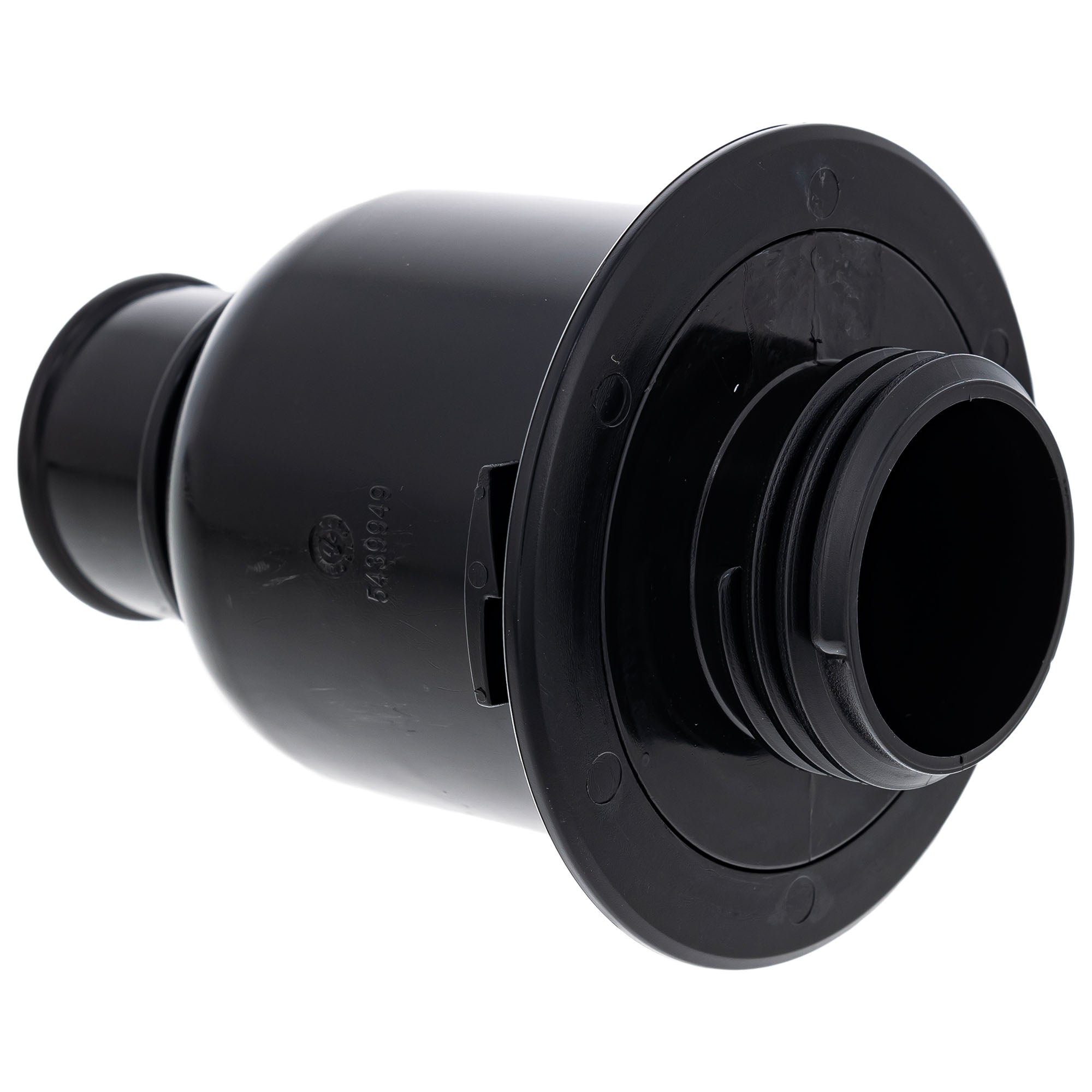 Polaris Inlet Fuel Assembly 2521311