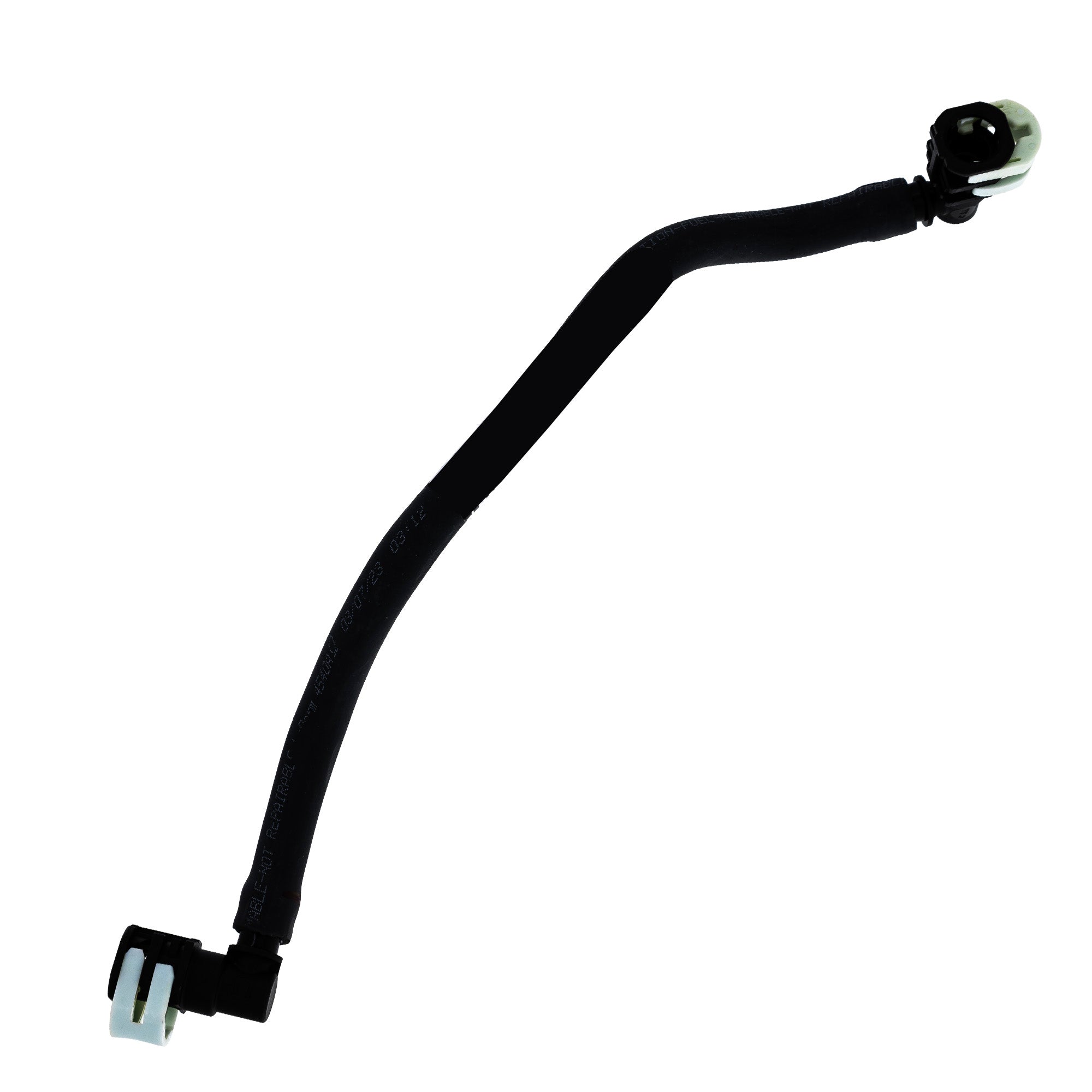 Polaris 2521315 Fuel Line Sportsman Scrambler 1000 850 550 XP  SP  S 2521082