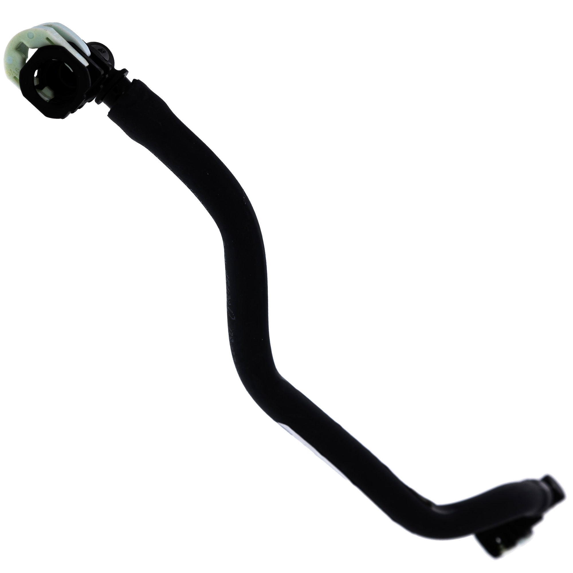 Genuine OEM Polaris Fuel Line Sportsman Scrambler 2521315