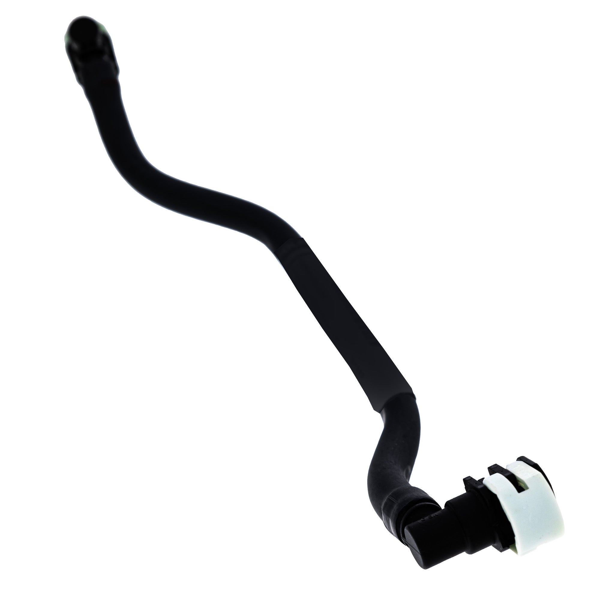 Polaris Fuel Line 2521315