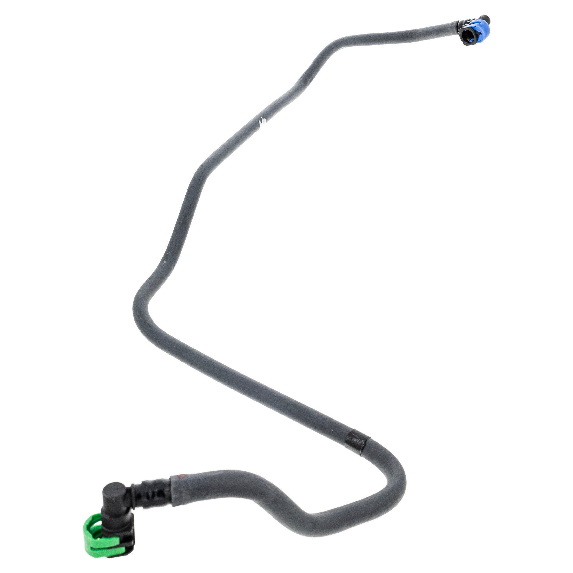 Polaris 2521324 ASM-FUEL LINE RAIL TO TANK Sportsman