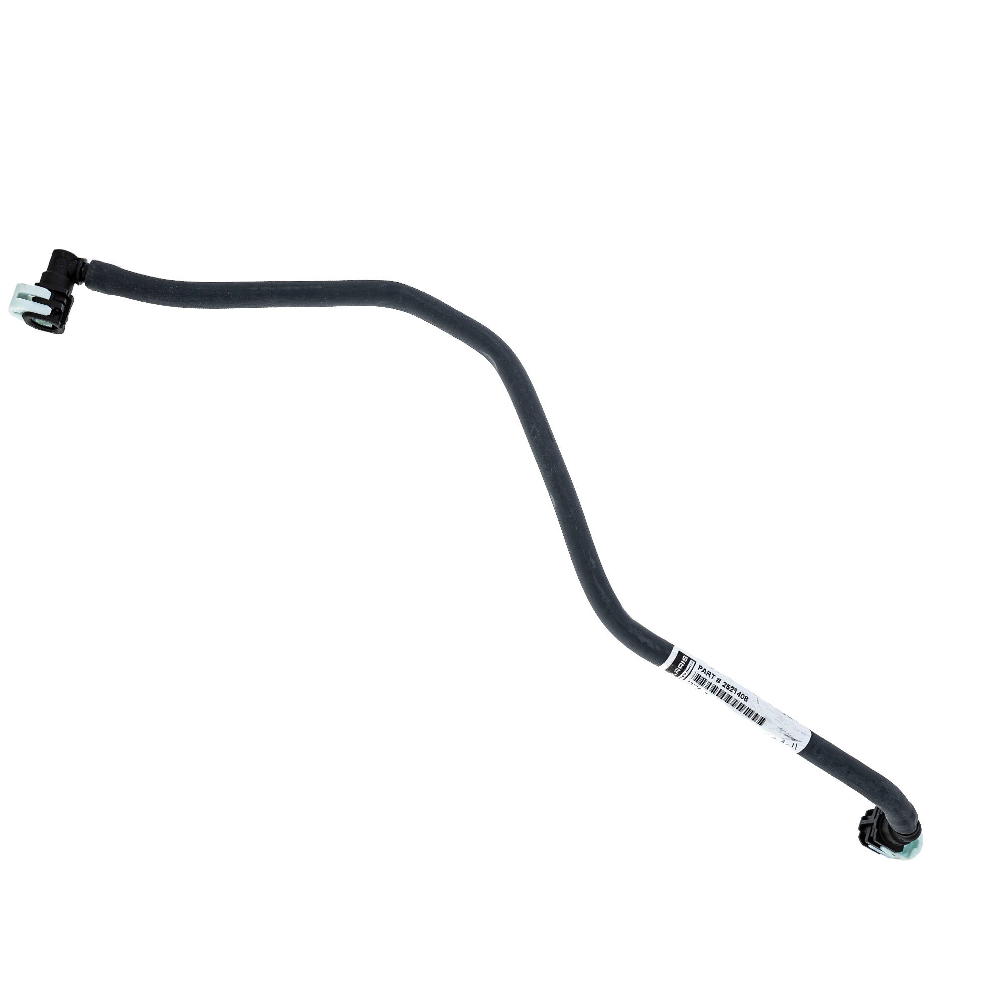 Polaris 2521408 Hard Tour Fuel Line Sportsman 570 850 SP 2014-2016