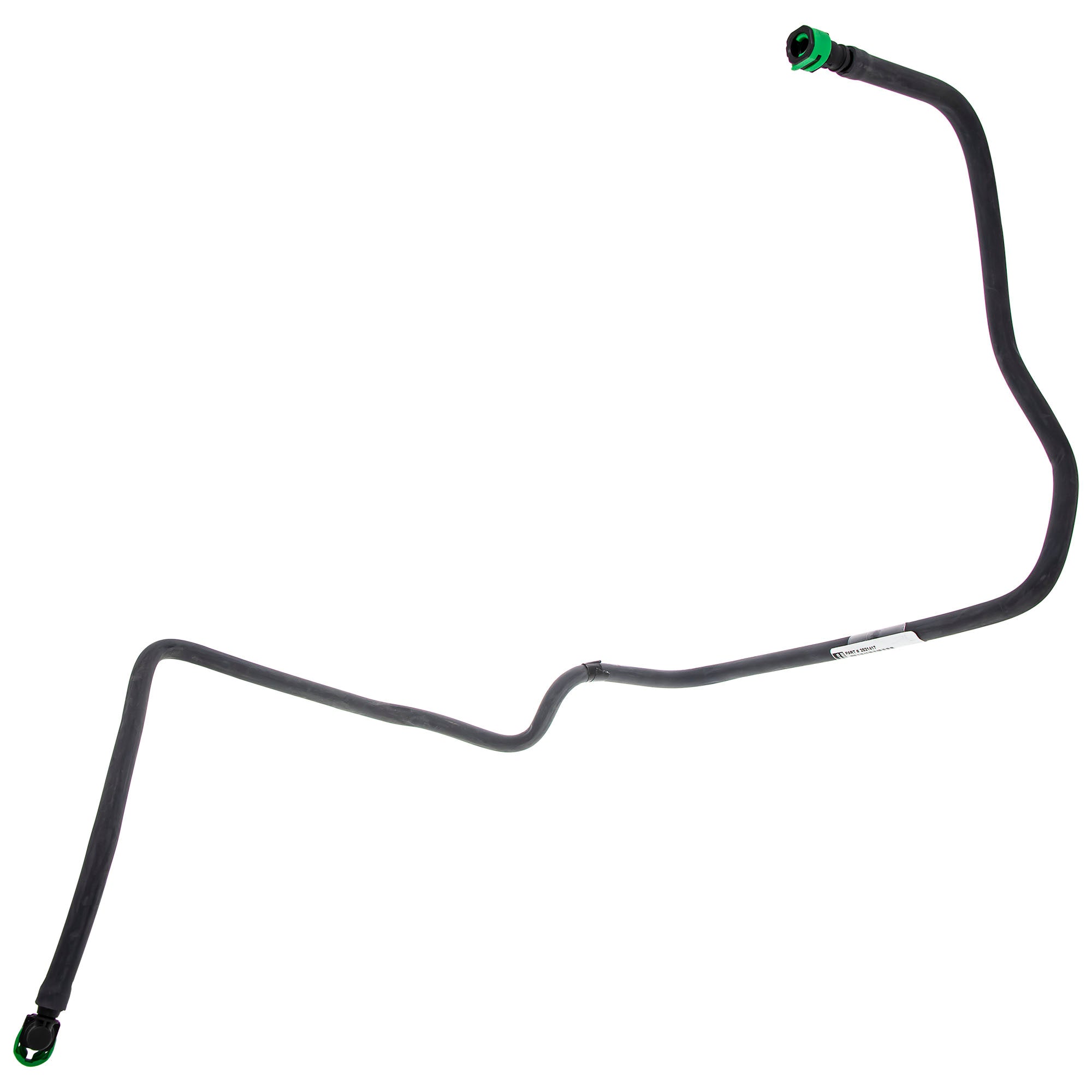 Polaris 2521417 Fuel Line RZR XC 900 XC  S  4 2015-2017