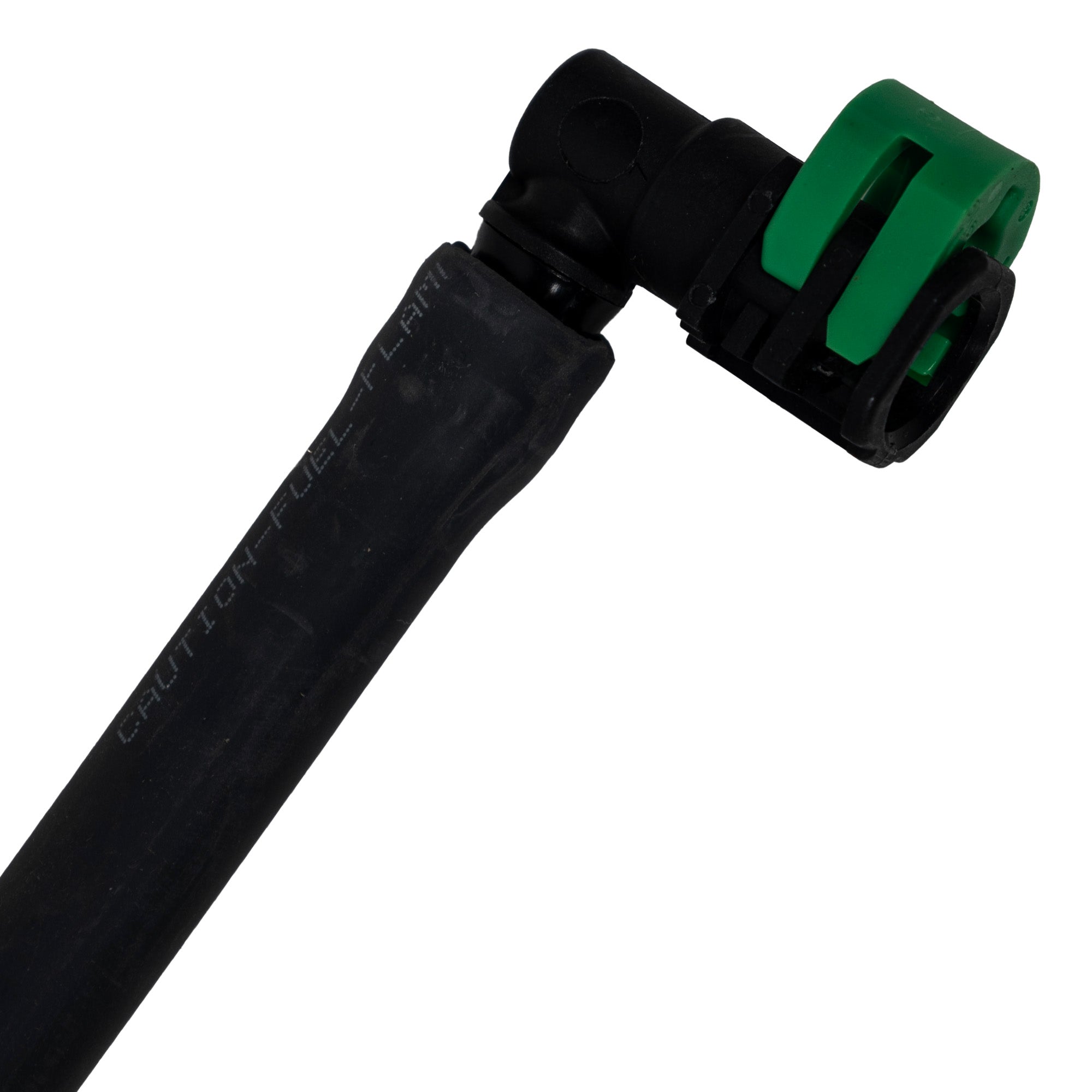 Genuine OEM Polaris Rail Ranger 2521433