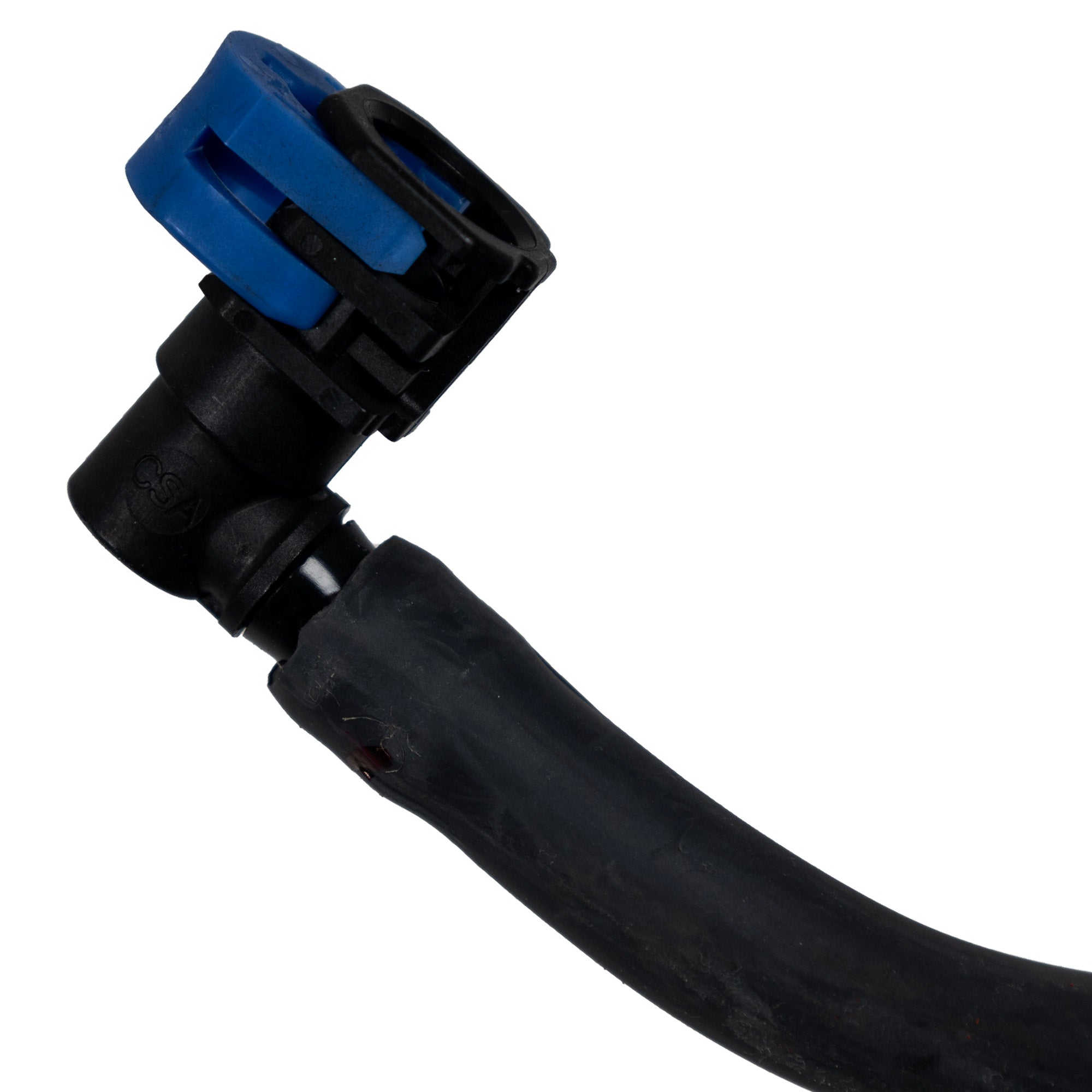 Polaris Rail to Tank Fuel Line 2521433