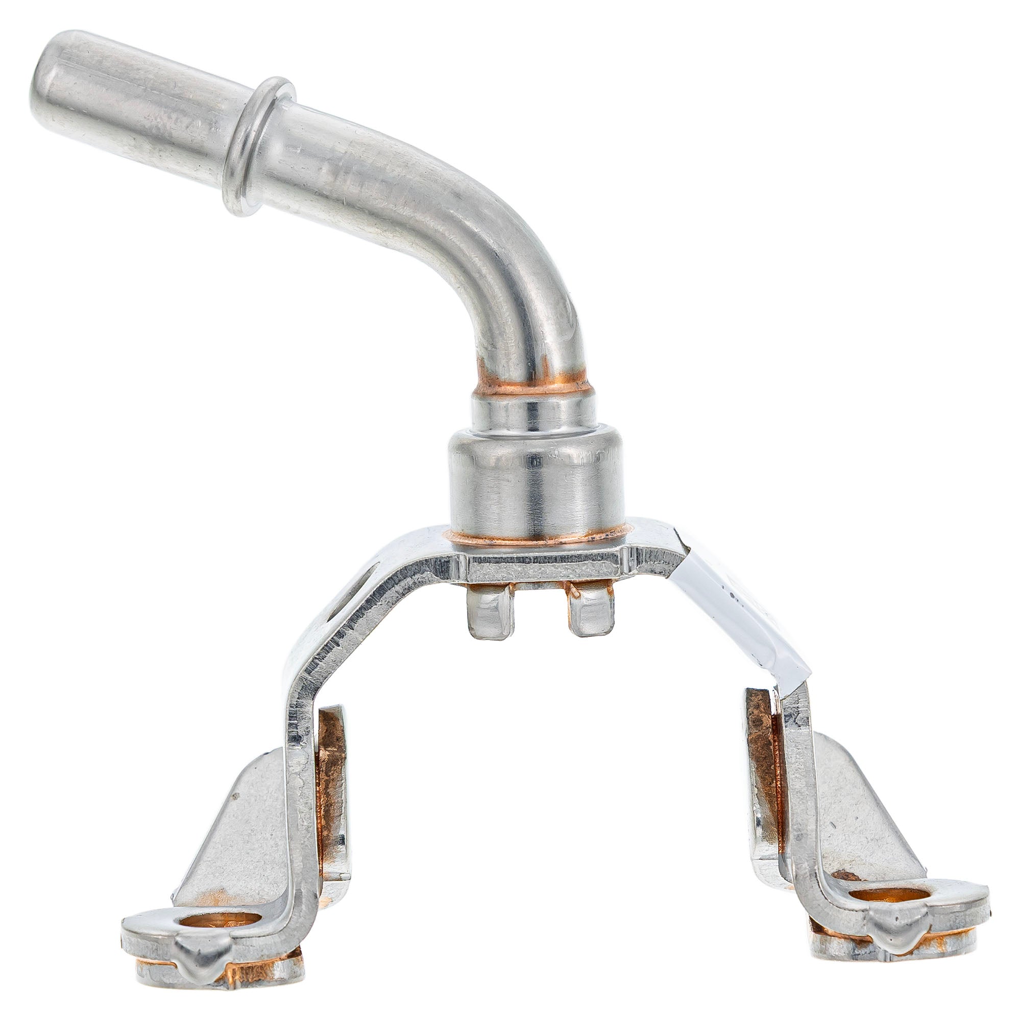 Polaris 2521434 Fuel Rail 1 Cyl Sportsman Hawkeye ETX 325 2X4 2015