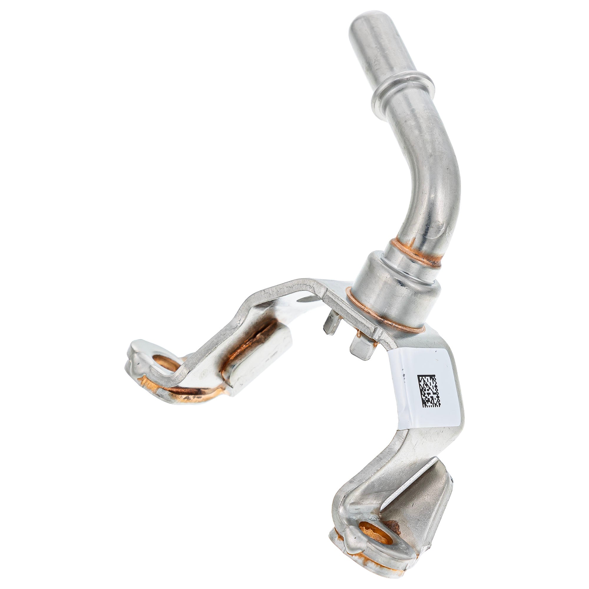 Genuine OEM Polaris Rail Sportsman Hawkeye 2521434