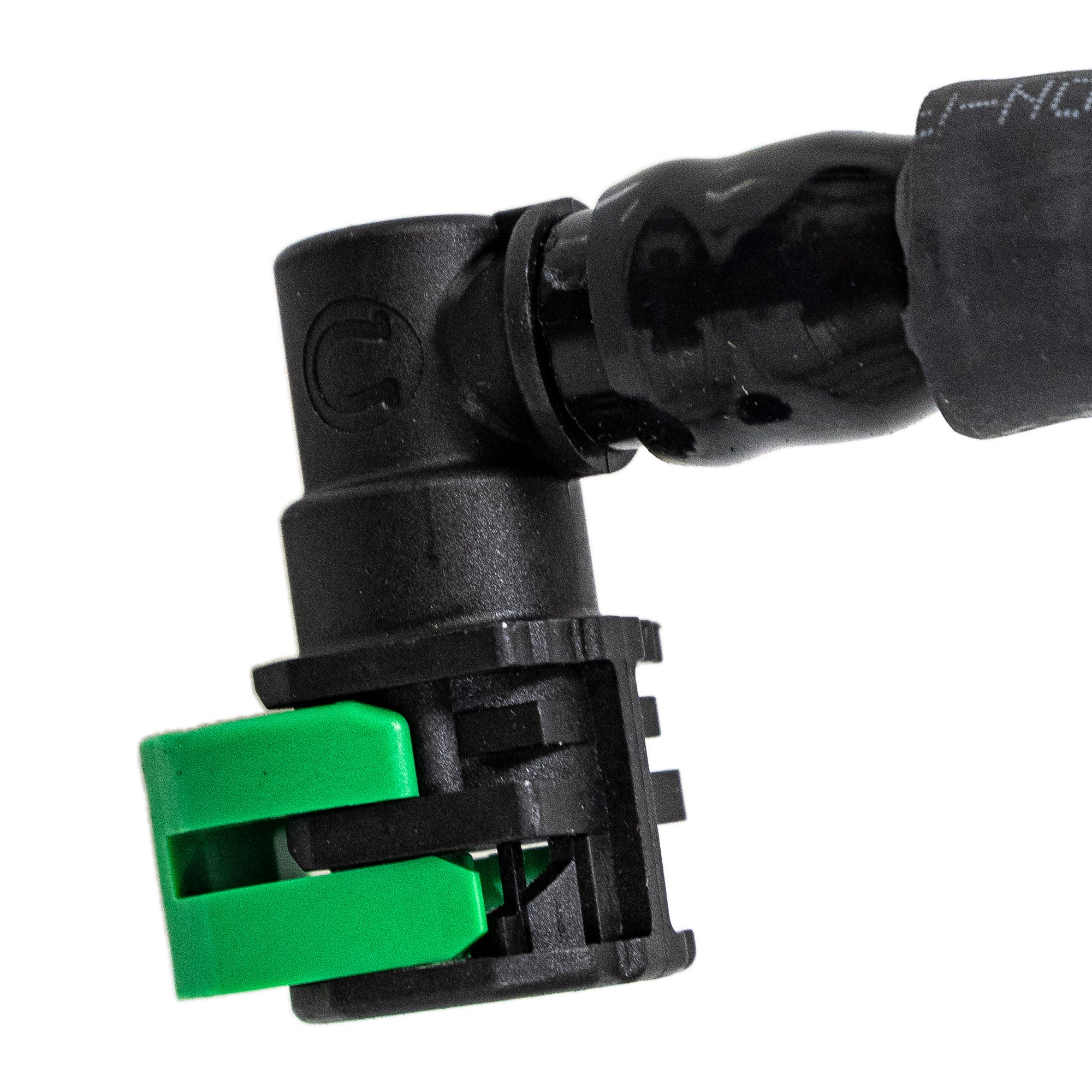 Polaris 2521435 Fuel Line Assembly 2014-2015 4 RZR Ranger 1000 900 XP