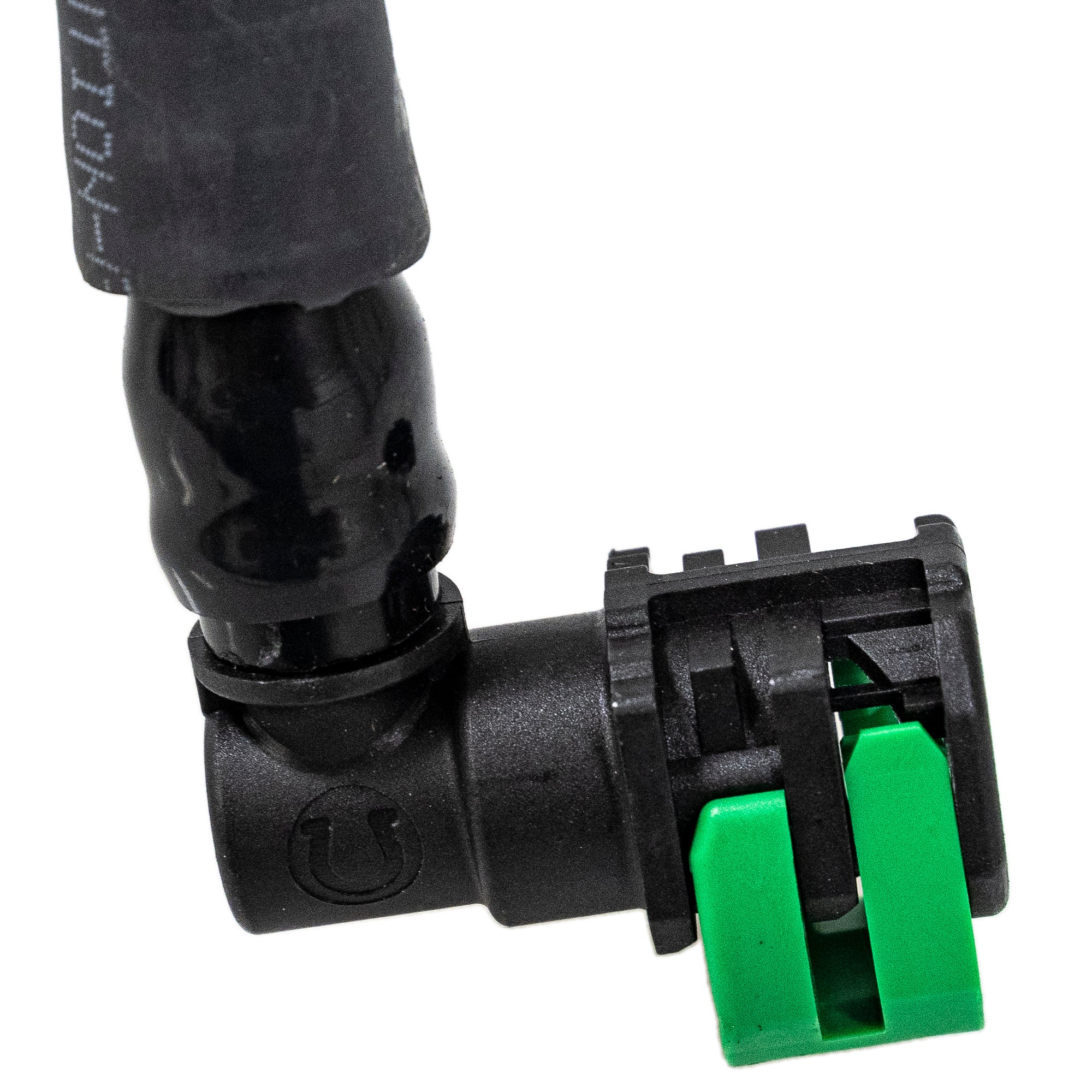 Polaris 2521435 Fuel Line Assembly | FixMyToys