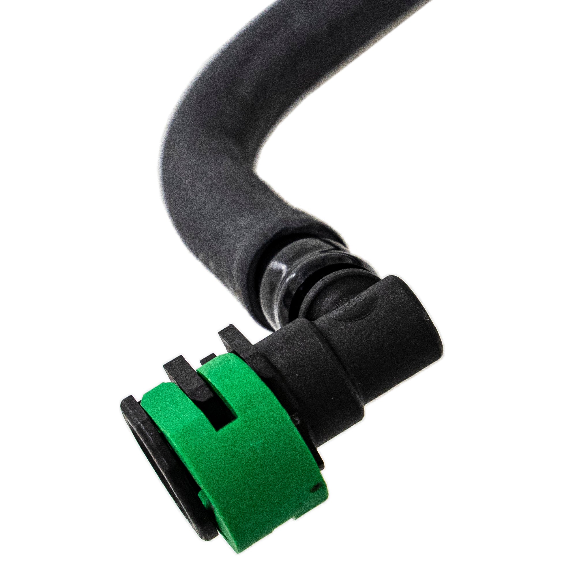 Polaris 2521435 Fuel Line Assembly 2014-2015 4 RZR Ranger 1000 900 XP