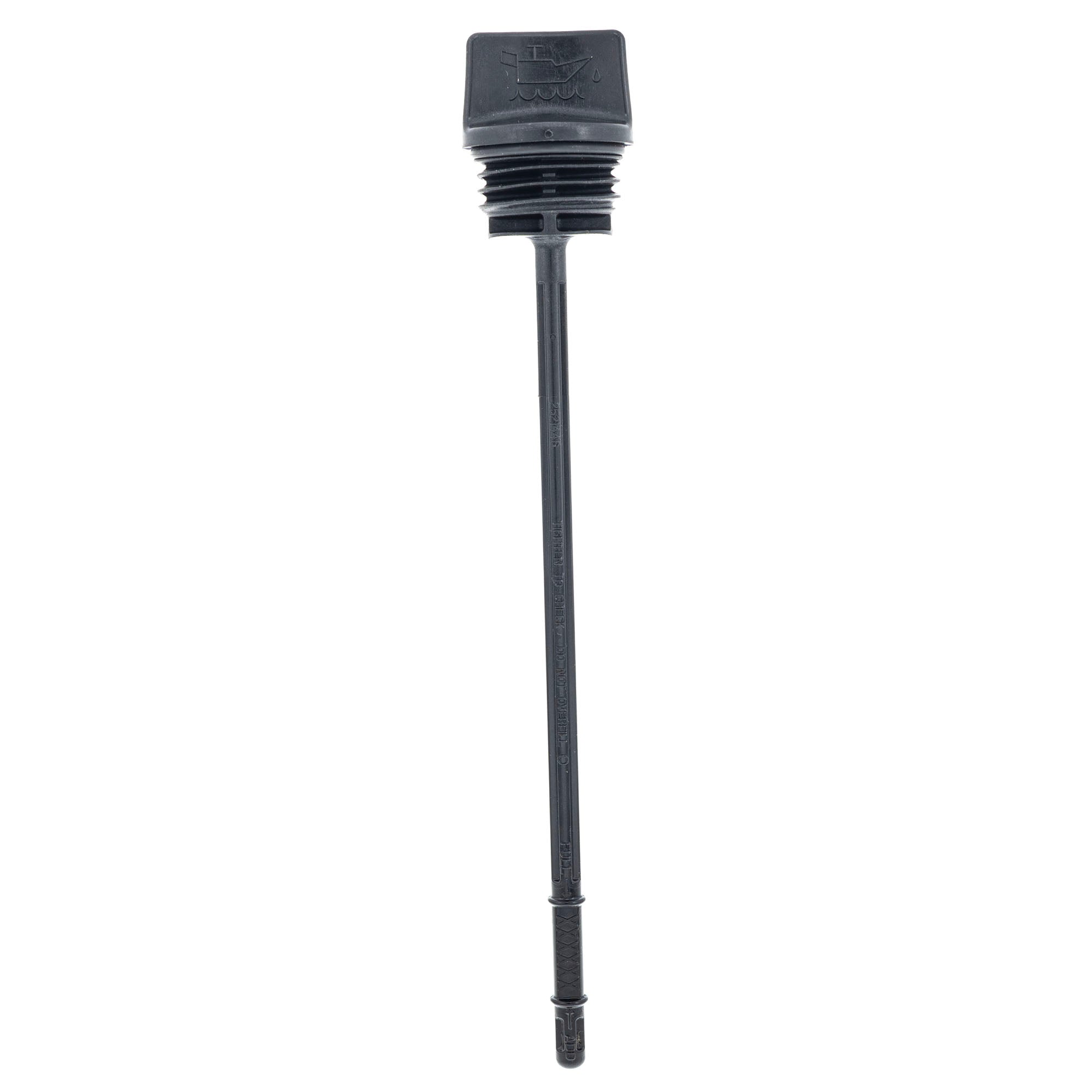 Polaris 2521446 Fill Oil Dipstick Sportsman Hawkeye ETX 325 2X4 2015