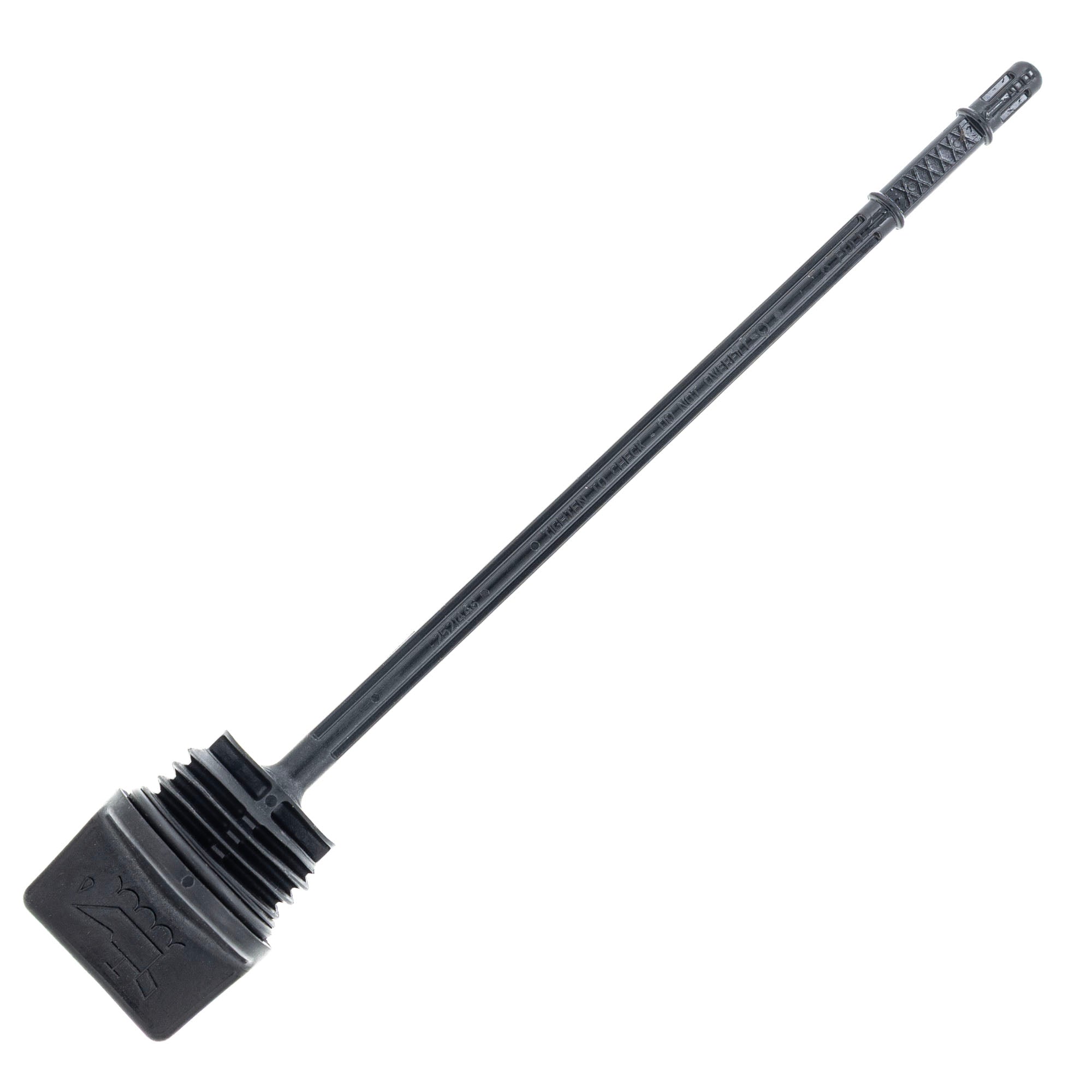 Genuine OEM Polaris Dipstick Sportsman Hawkeye 2521446