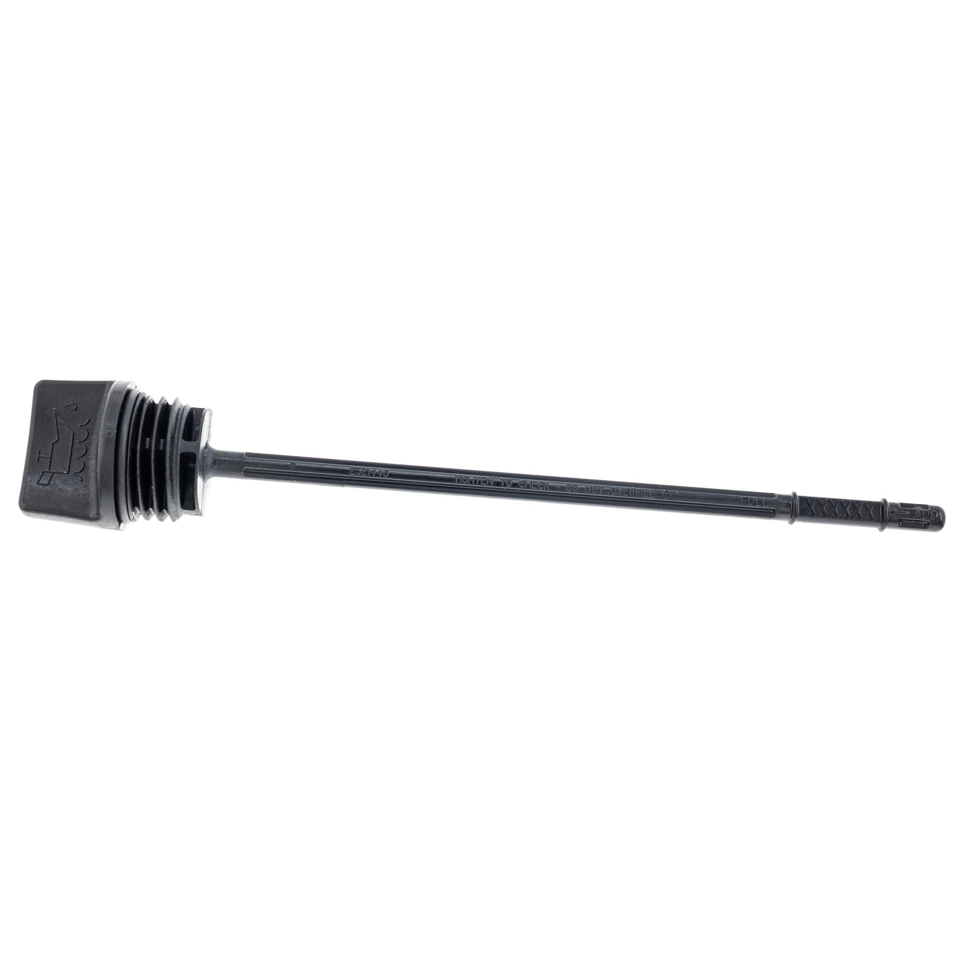 Polaris Fill Oil Dipstick 2521446