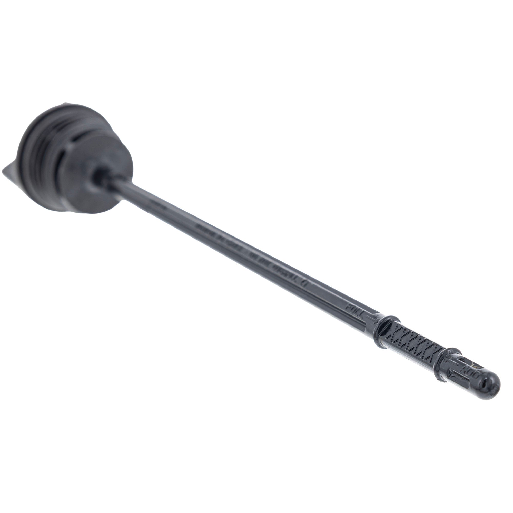 Polaris 2521446 Fill Oil Dipstick Sportsman Hawkeye 325 2X4 ETX
