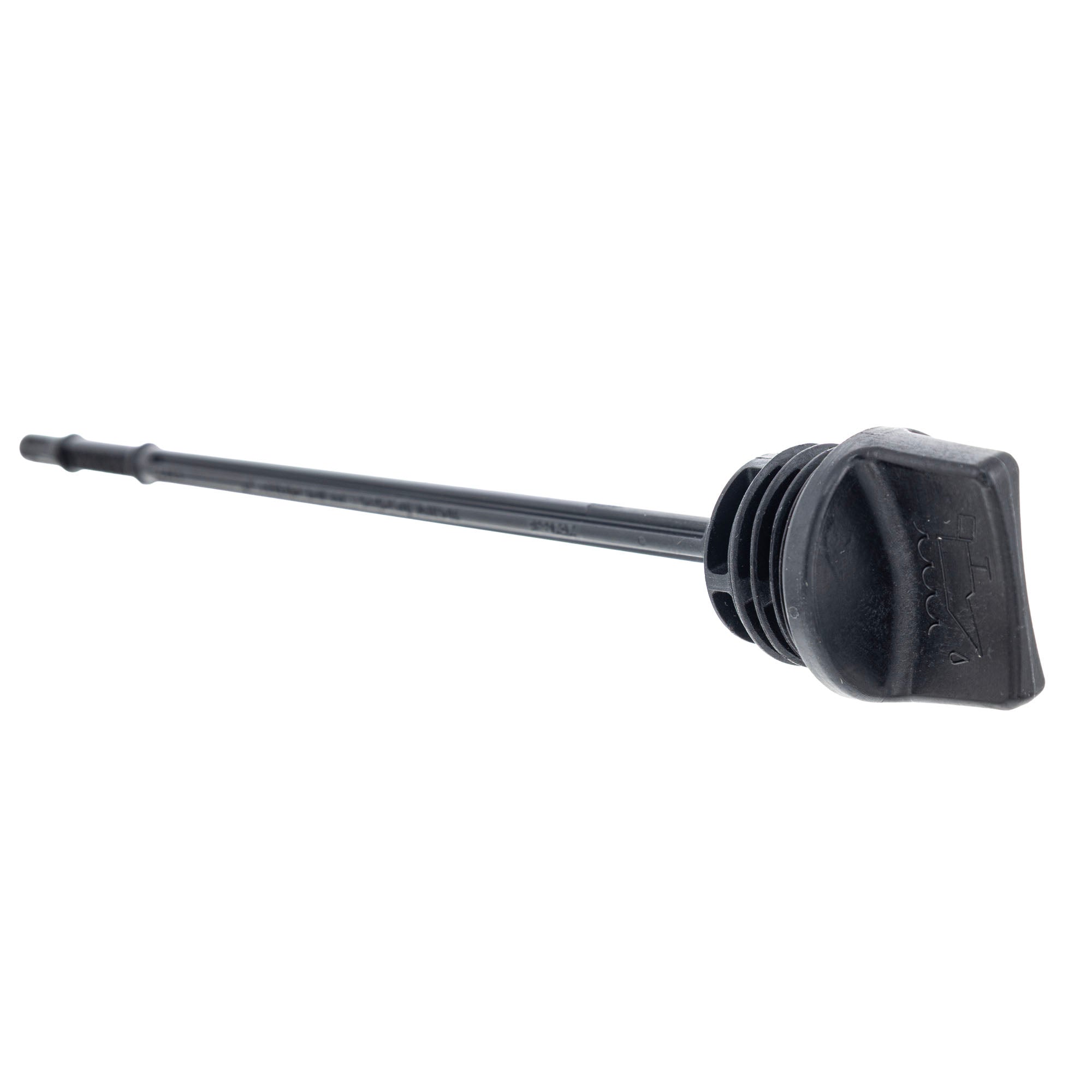 Polaris 2521446 Fill Oil Dipstick Sportsman Hawkeye 325 2X4 ETX