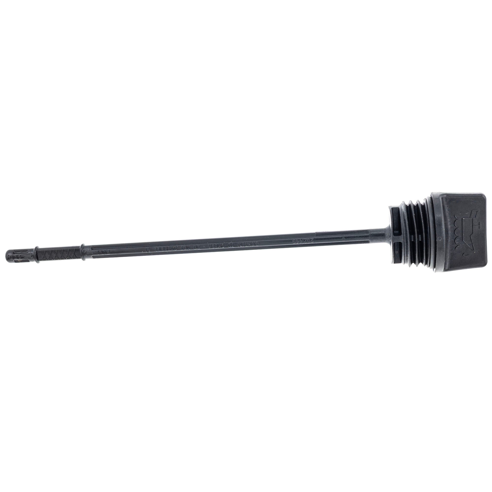 Polaris 2521446 Fill Oil Dipstick Sportsman Hawkeye 325 2X4 ETX