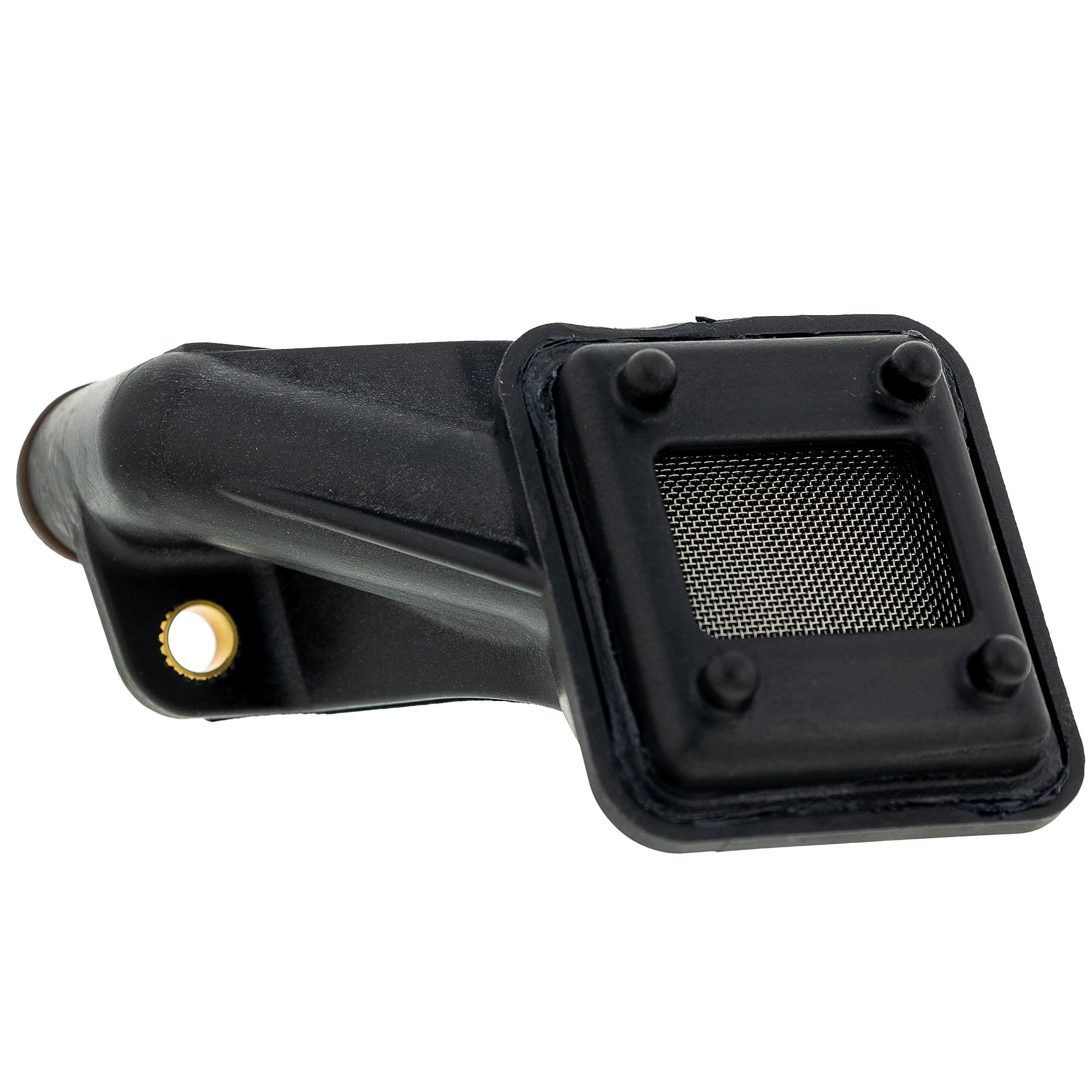 Genuine OEM Polaris Oil Pickup Sportsman Big Boss 2521451