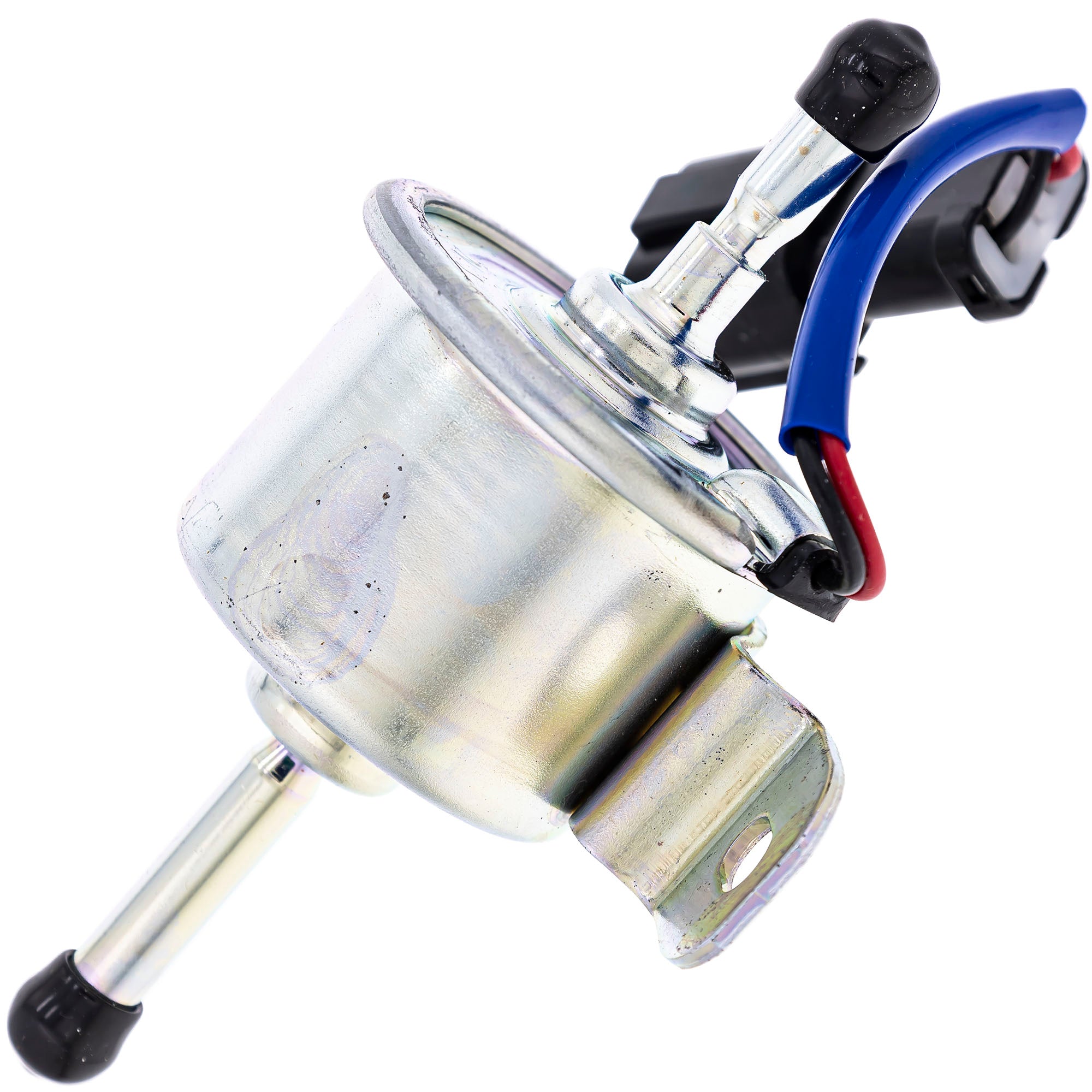 Polaris 2521461 Fuel Pump Ranger Brutus 1000 Crew 2015-2018