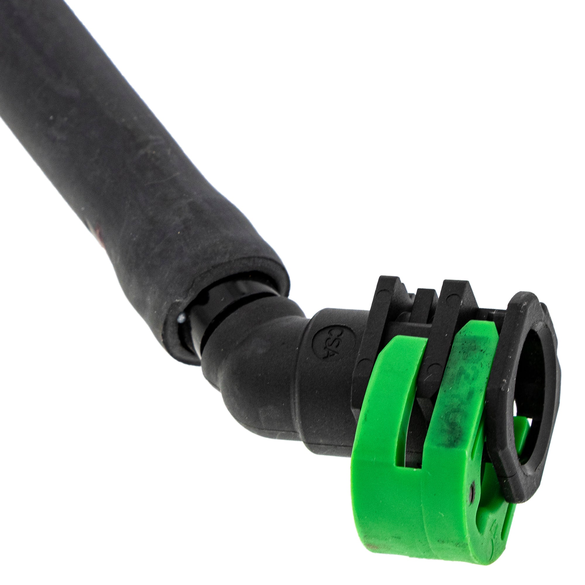 Polaris 2521488 Supply Fuel Line Assembly RZR XP Turbo S 4 2016-2020