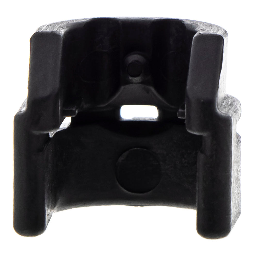 Genuine OEM Polaris Clip RZR 2521515