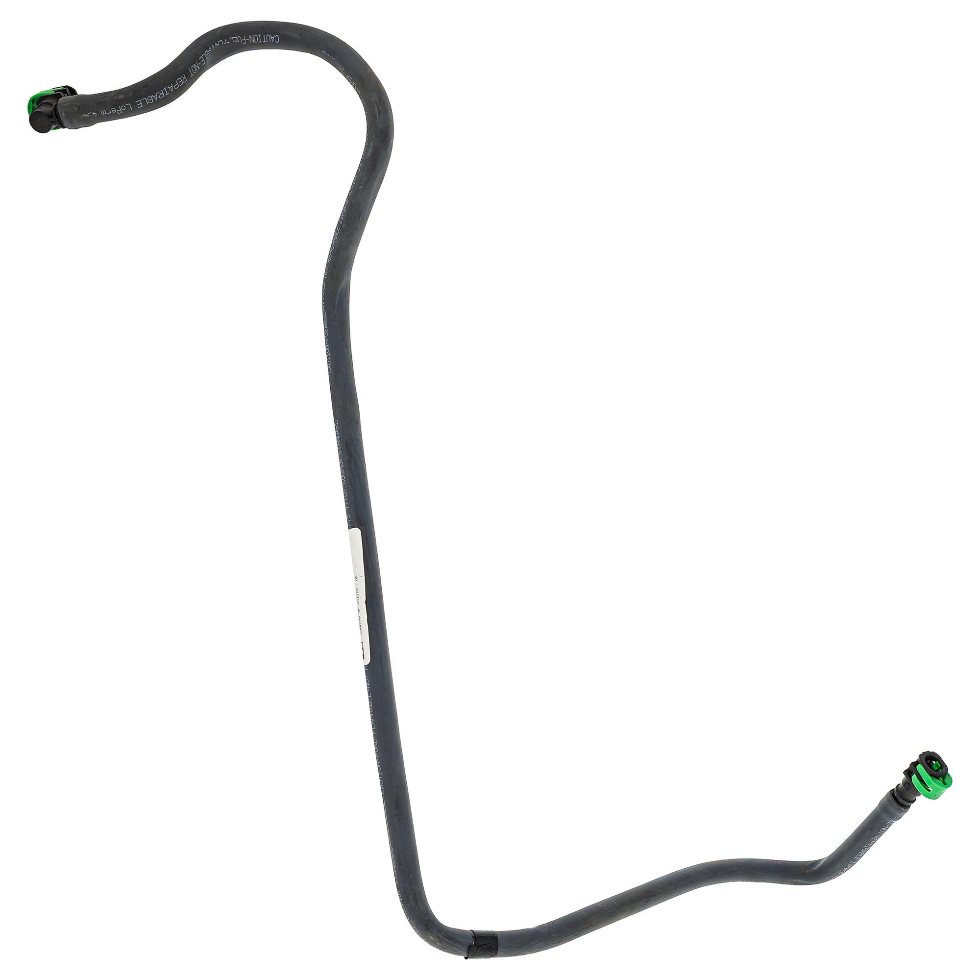 Genuine OEM Polaris Rail ACE 2521556
