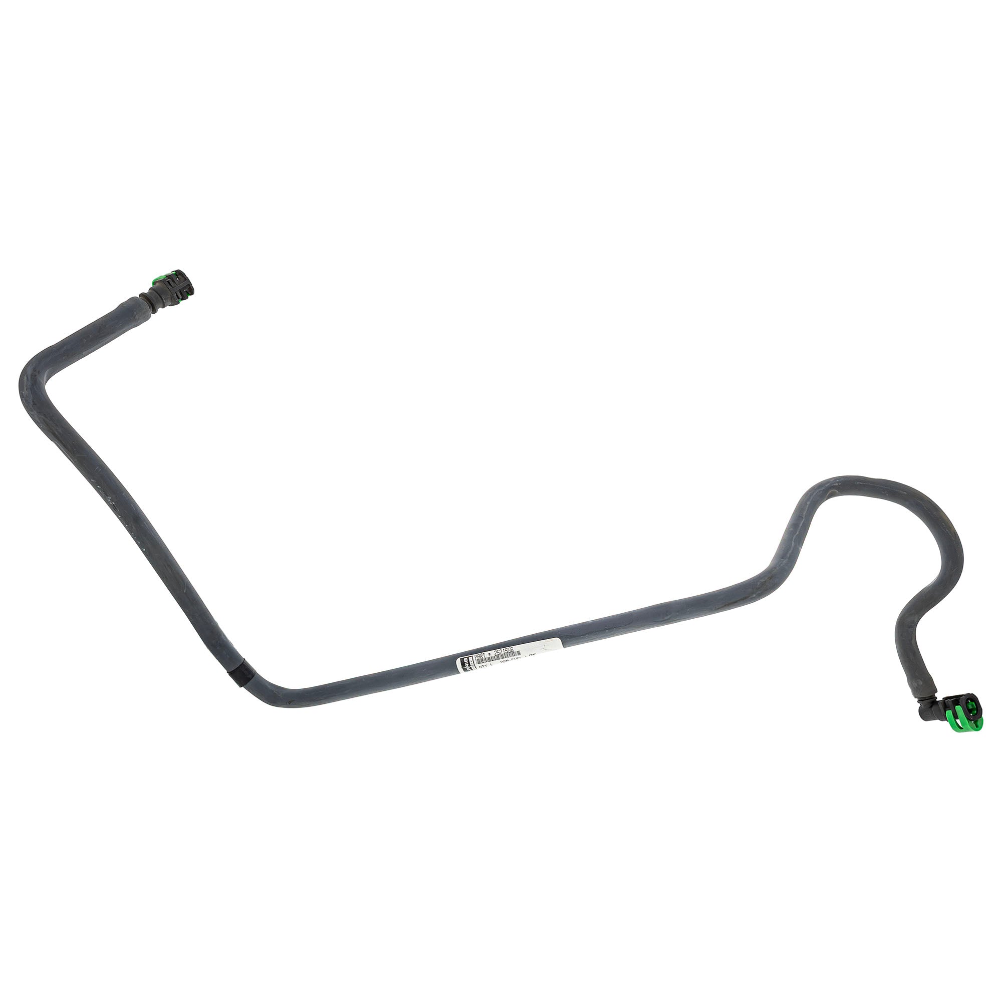 Polaris Rail to Tank Fuel Line 2521556