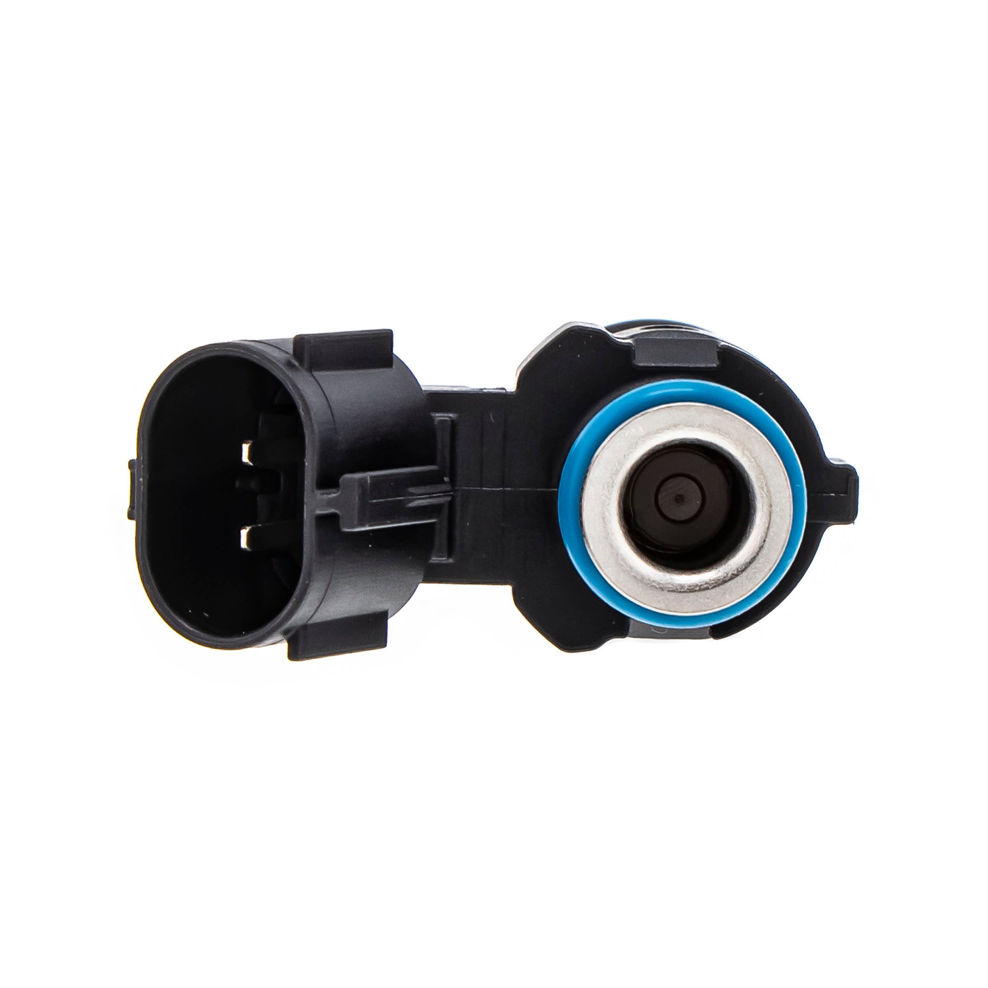 Polaris 2521621 Fuel Injector SE | FixMyToys