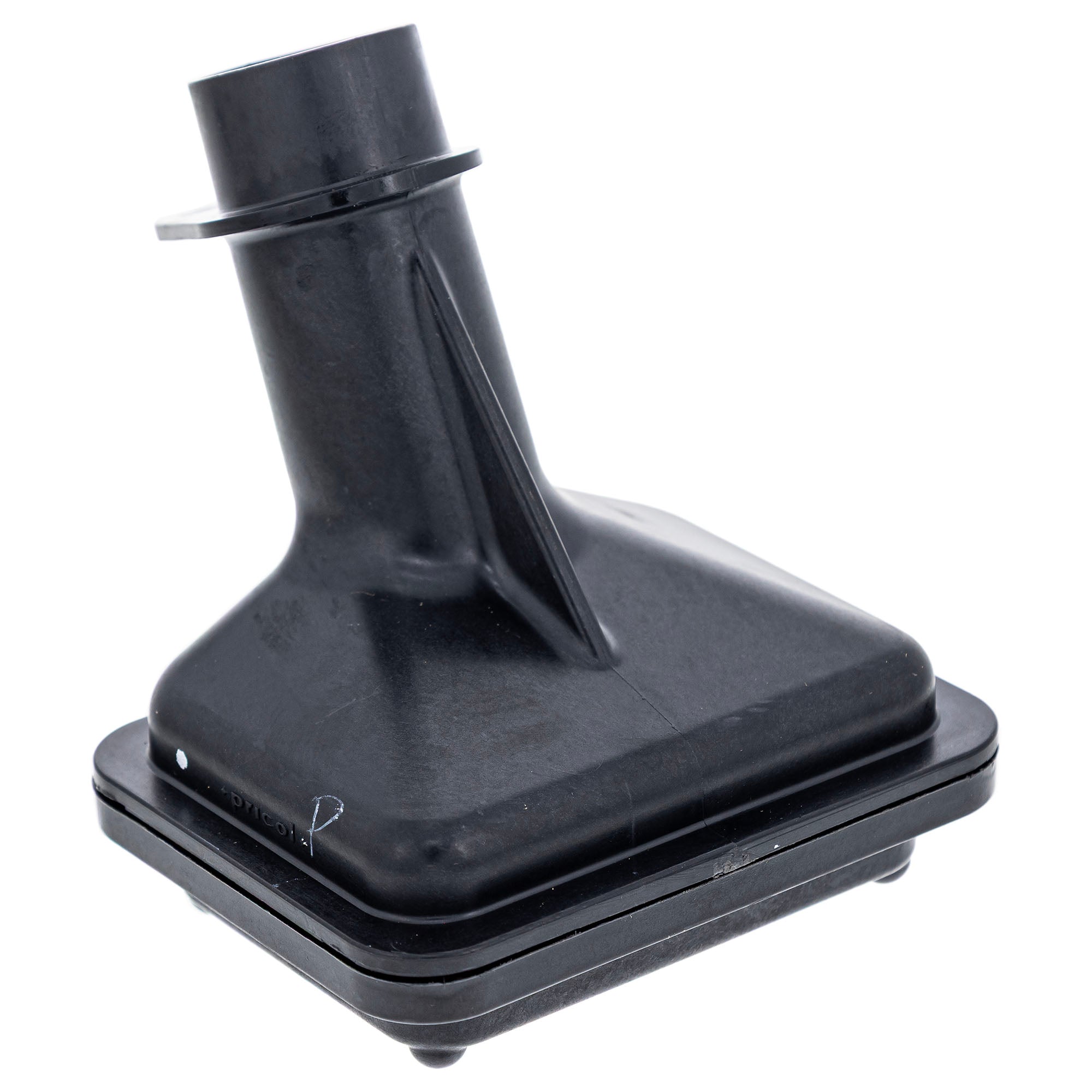 Polaris Oil Pickup 2521628