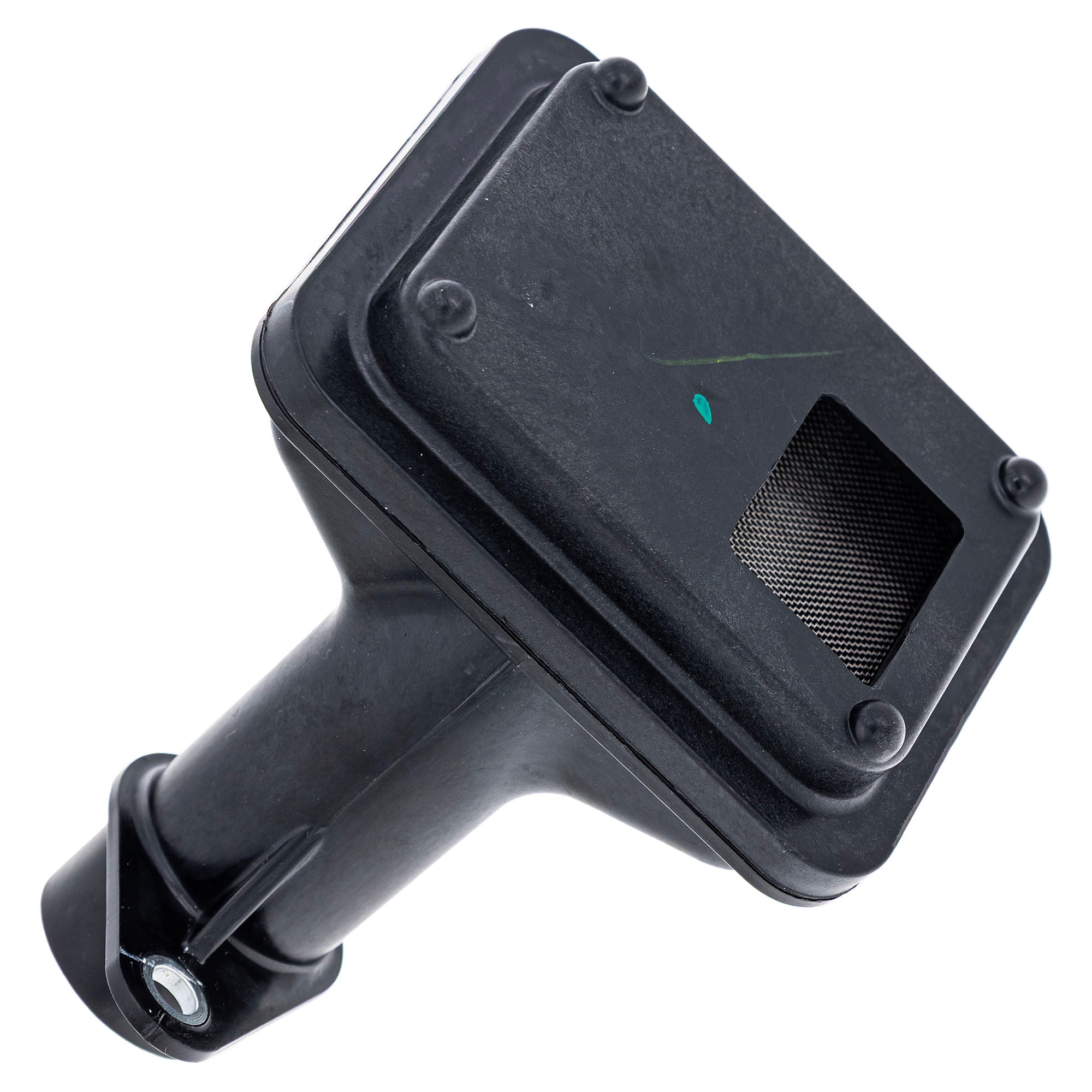 Polaris 2521628 Oil Pickup RZR XP Turbo