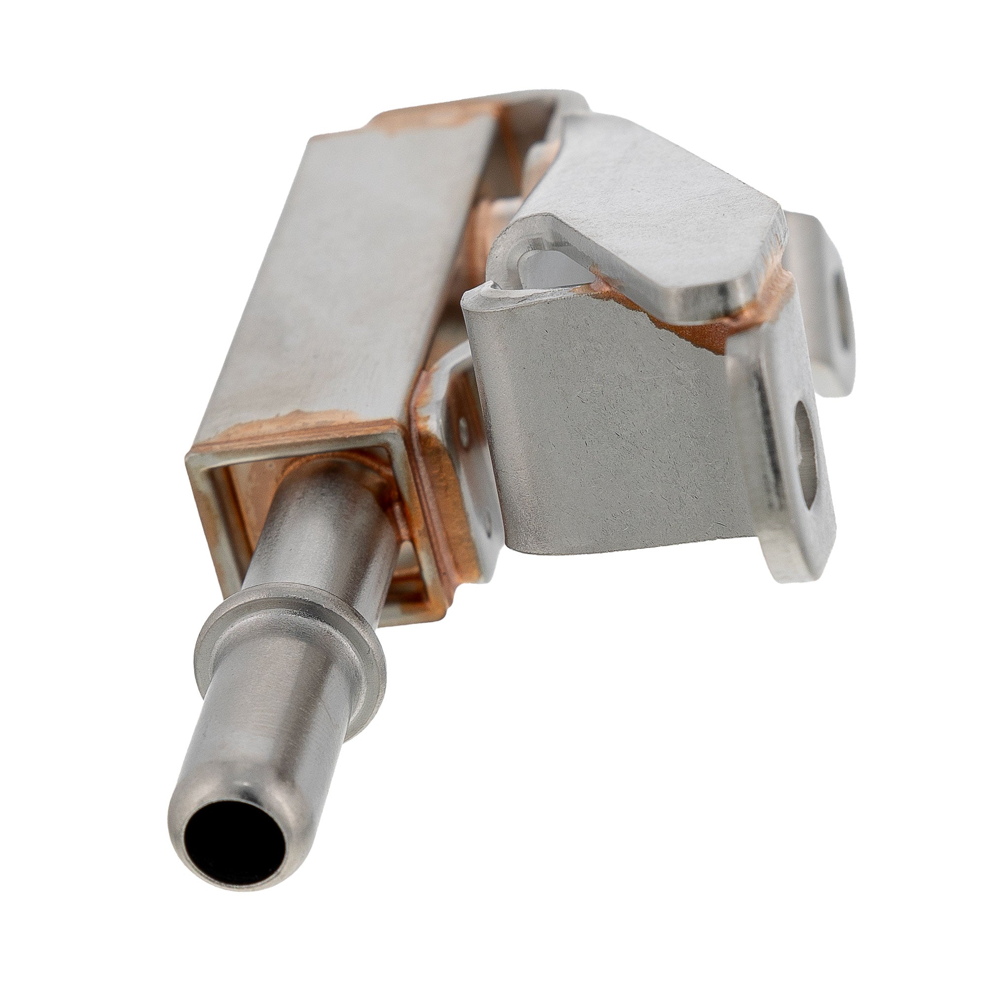 Polaris Fuel Rail 1 Cyl 2521675