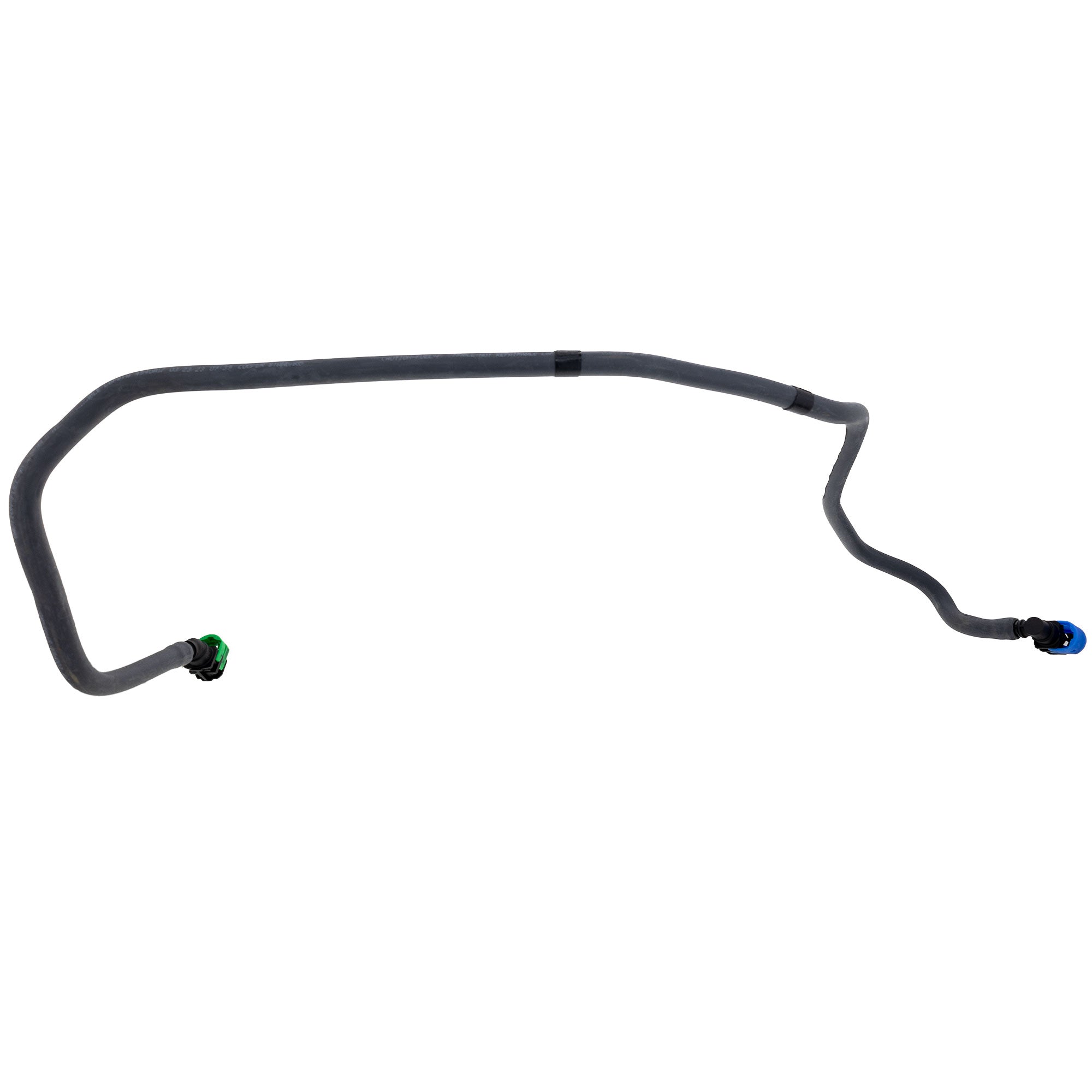 Polaris 2521692 Rail to Tank Fuel Line ACE EPS SP 570 2017-2019