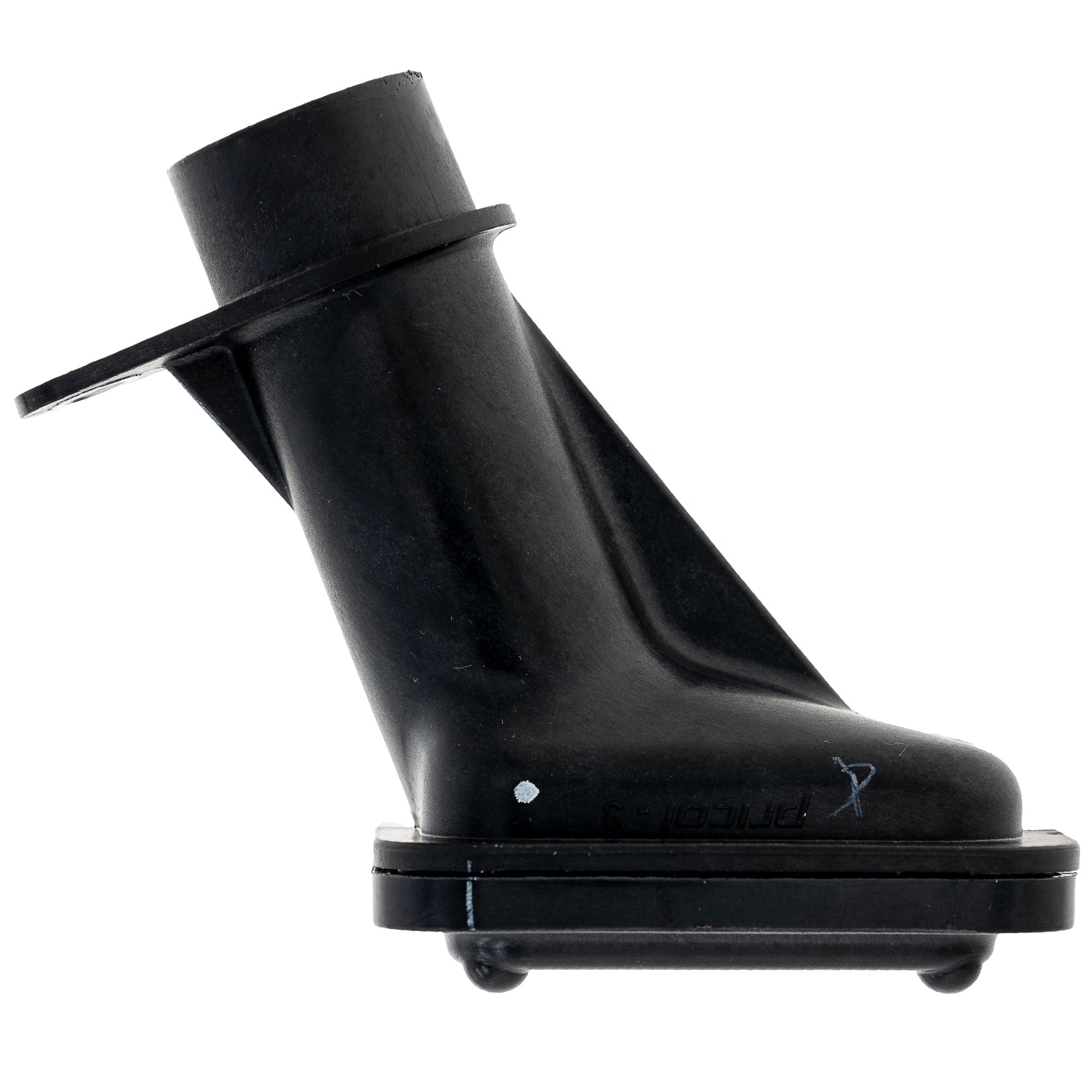 Polaris 2521699 Oil Pump Wet Sump Pickup RZR Ranger General 1000 900 XP  XC  SP