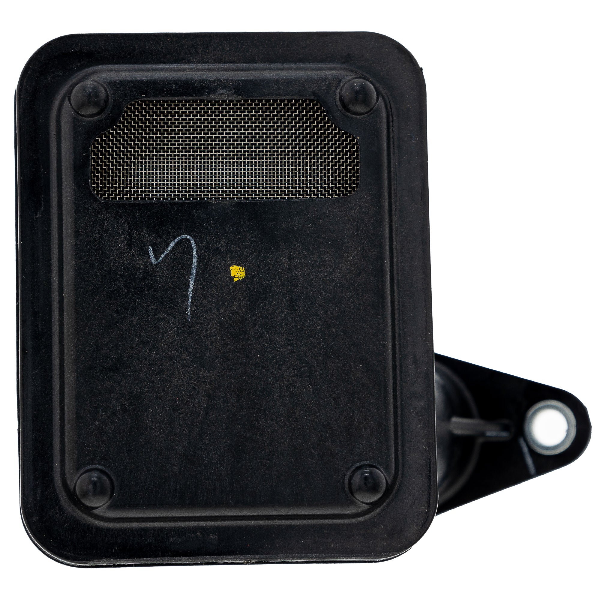 Genuine OEM Polaris Oil Pickup RZR Ranger General Xpedition 2521699