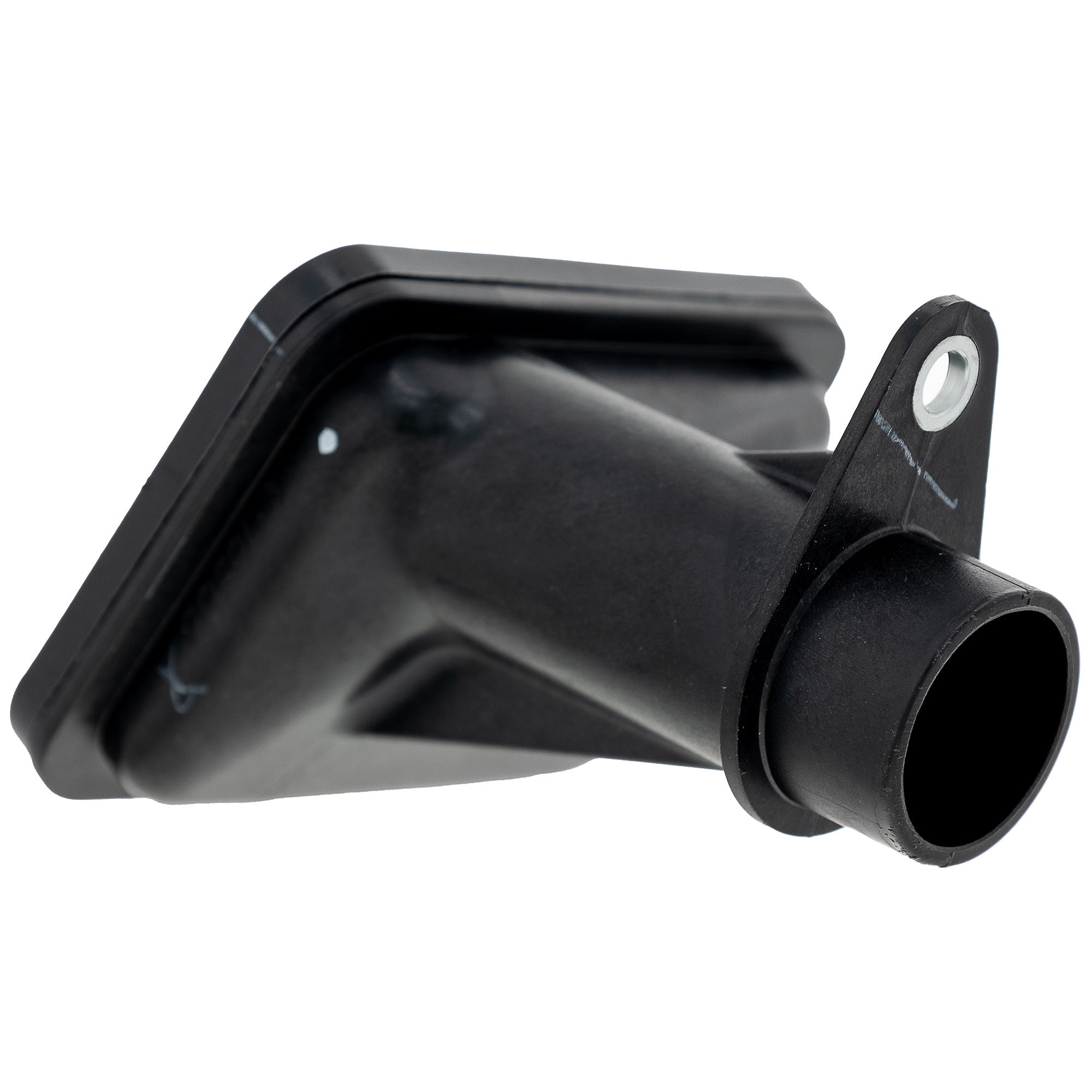 Polaris 2521699 OEM Oil Pump Wet Sump Pickup 2013- 2018 RZR Ranger General Crew 900 1000