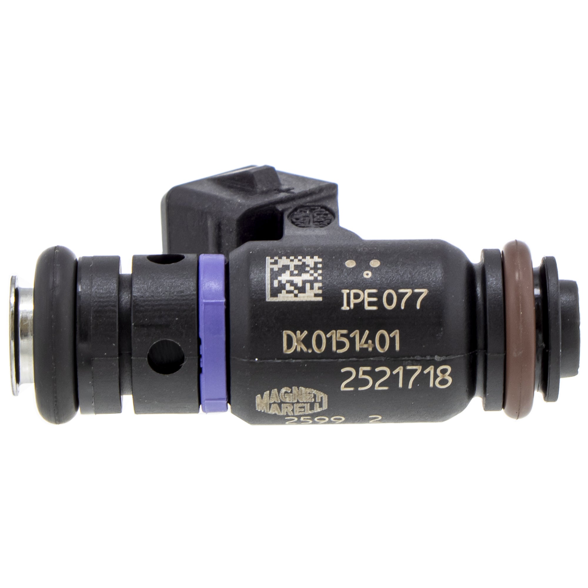 Polaris 2521718 Fuel Injector