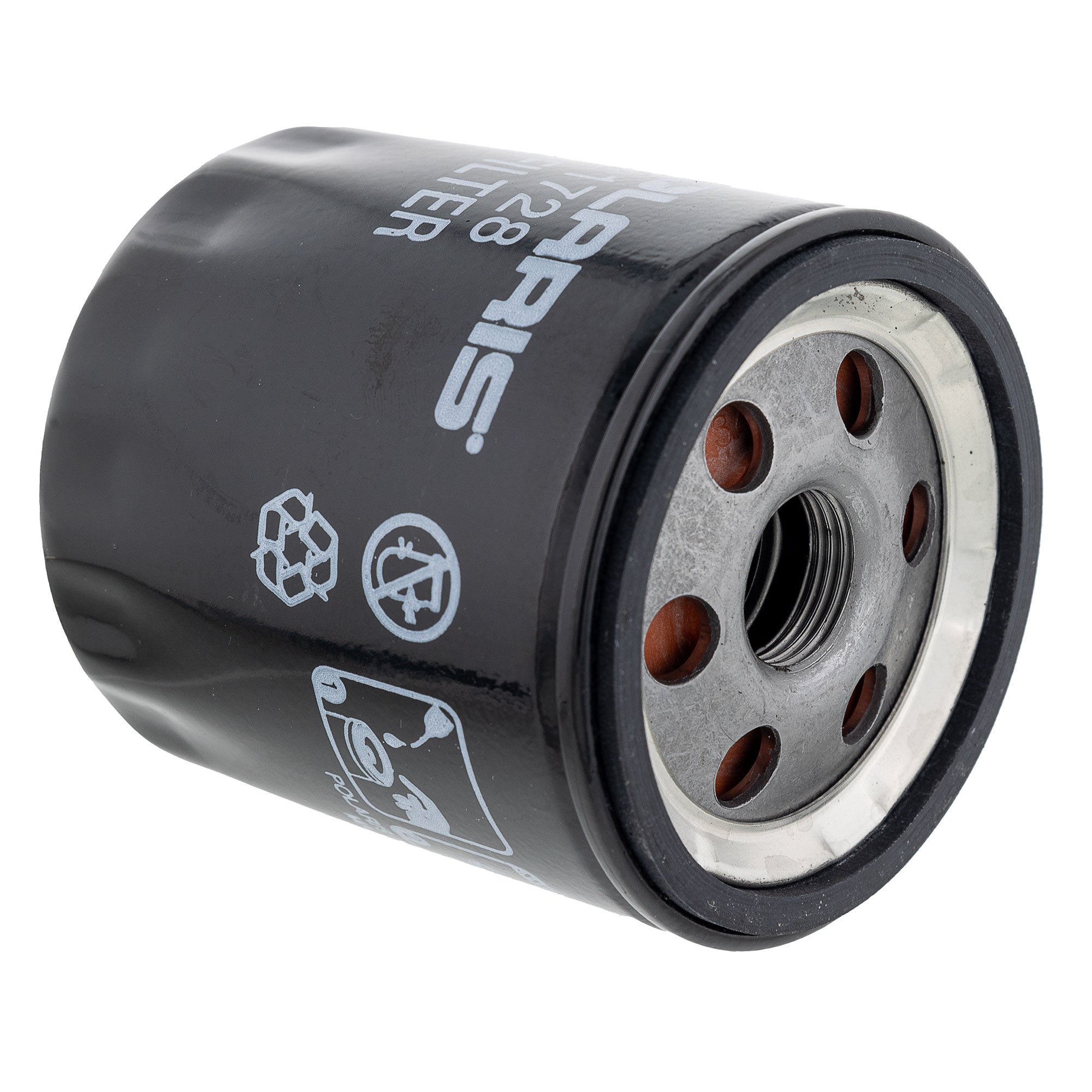 Polaris 2521728 Oil Filter