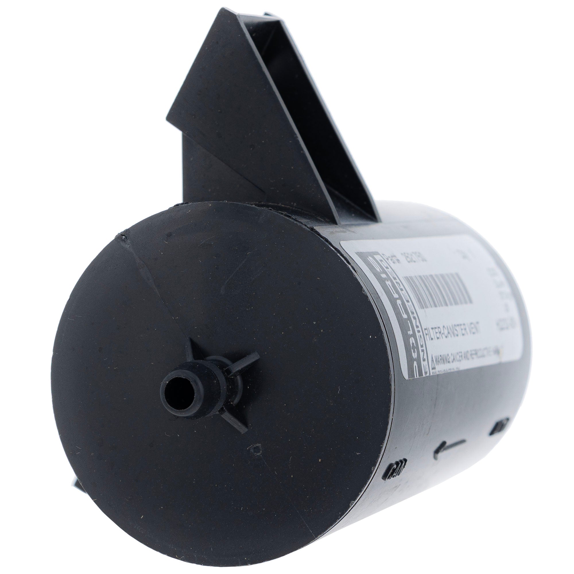 Genuine OEM Polaris Vent Filter RZR Ranger Sportsman General 2521750