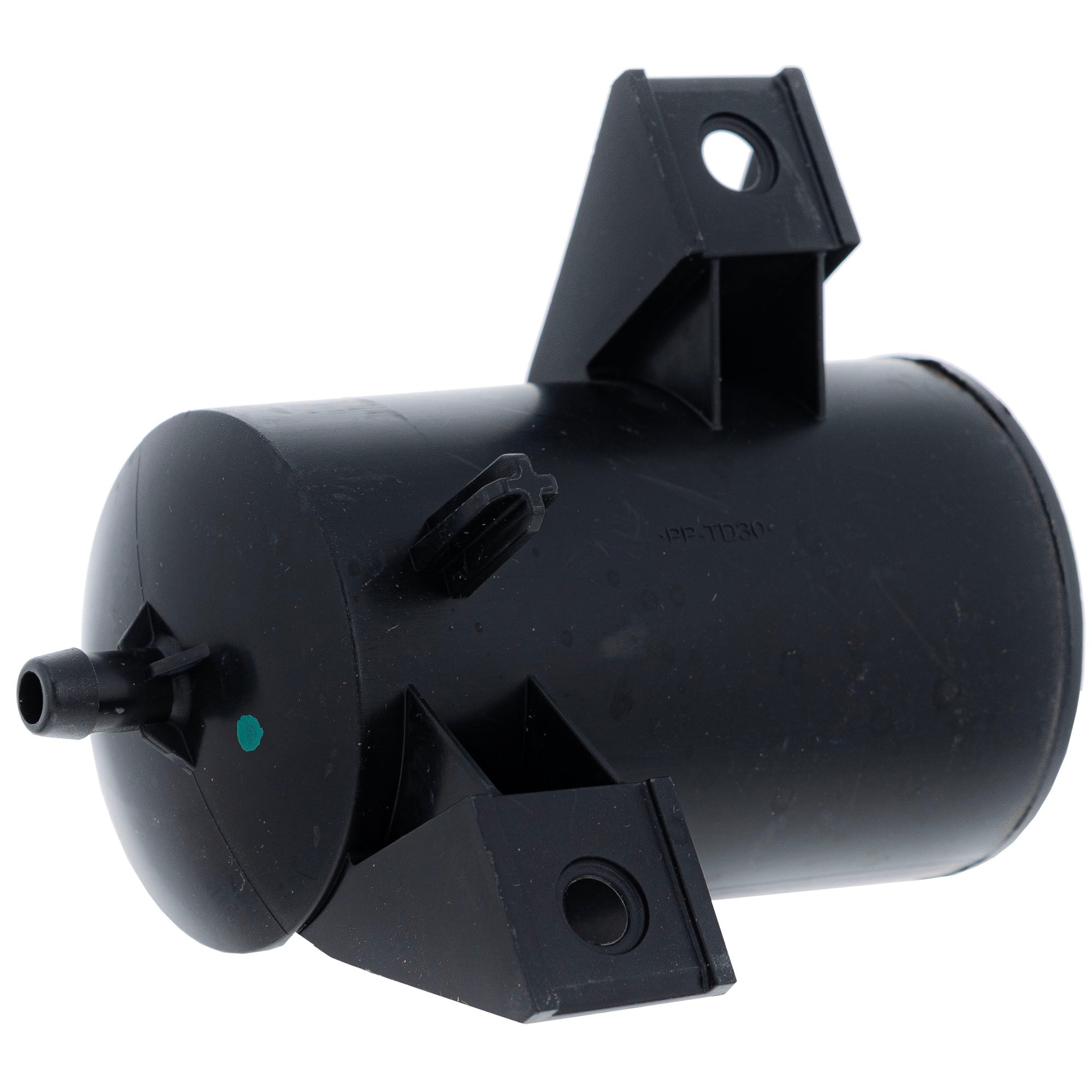 Polaris Canister Vent Filter 2521750